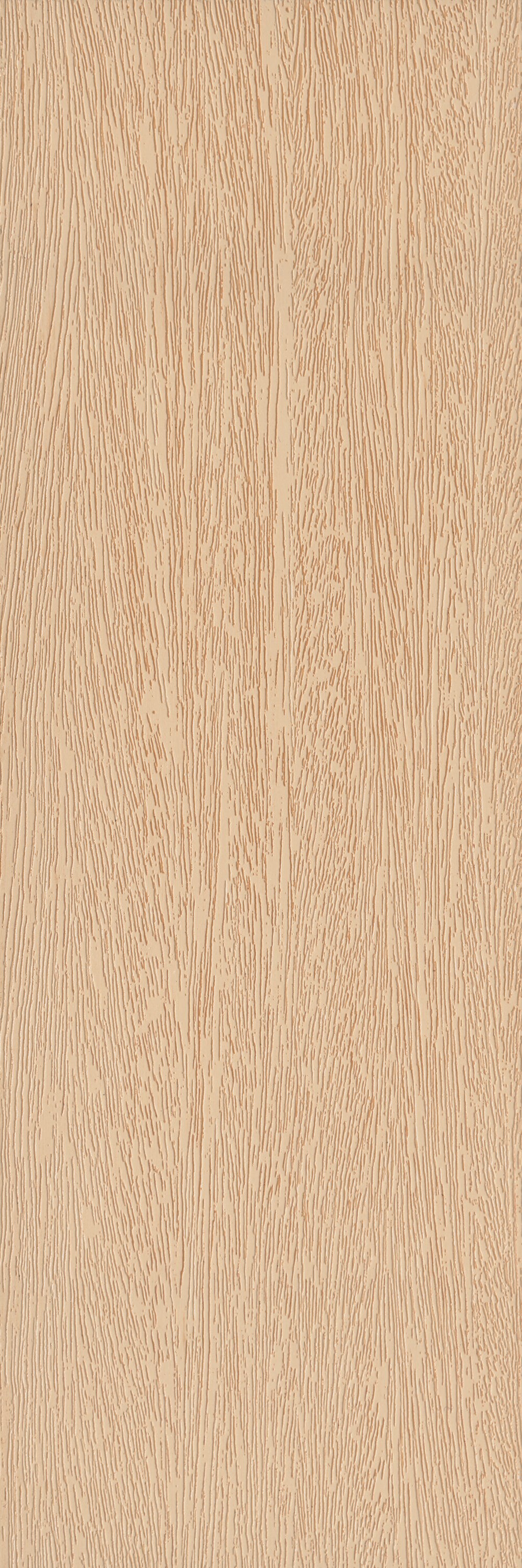 Therma-Tru TT671470 Entry-Doors - View #4