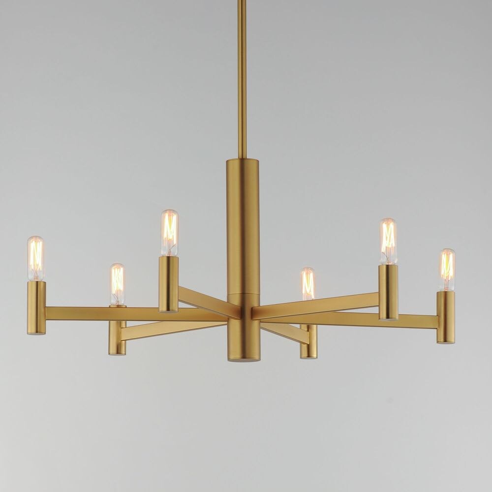 Maxim Lighting A-MX-21366NAB b090015 - View #2