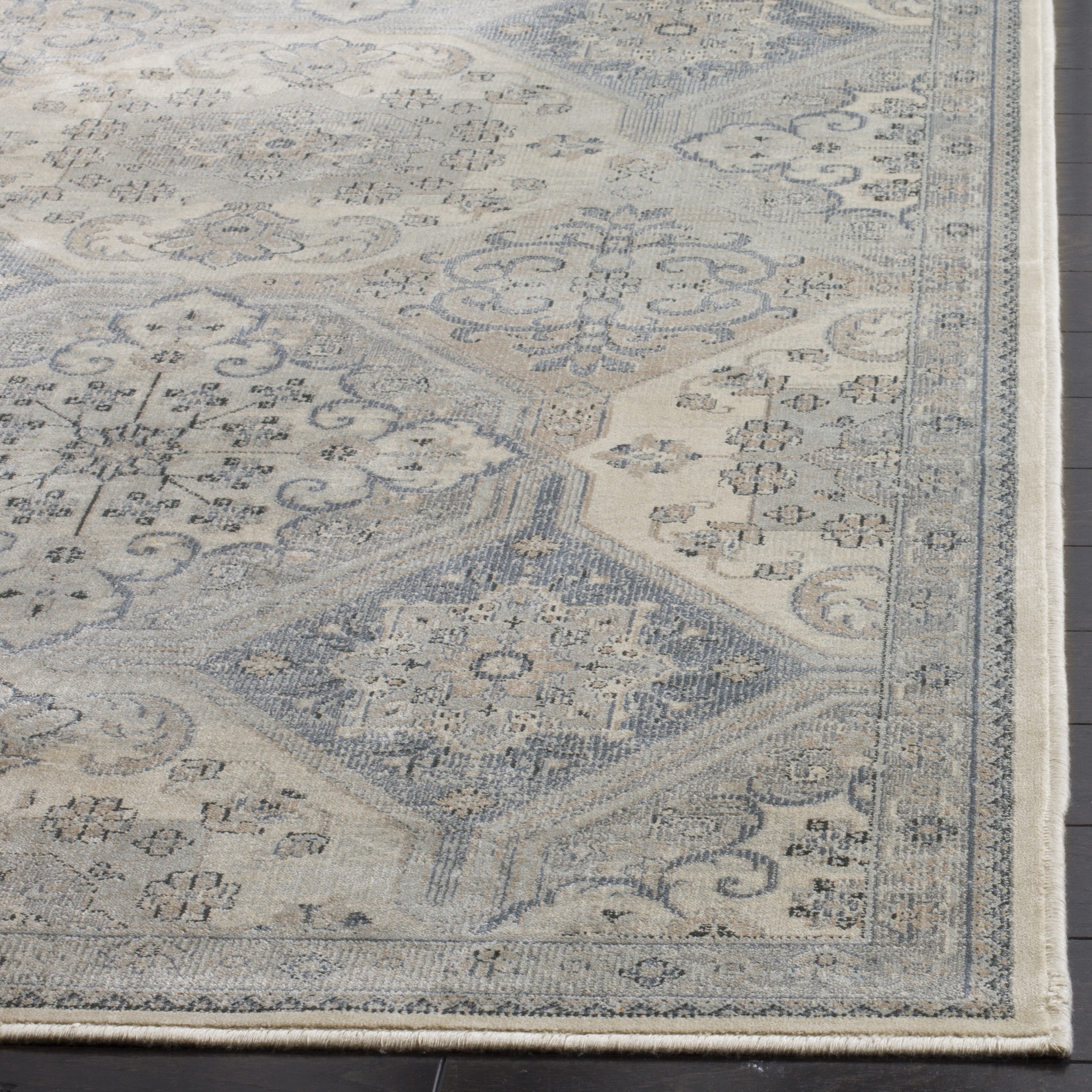 Safavieh VTG128-7440-28 rugs - View #3