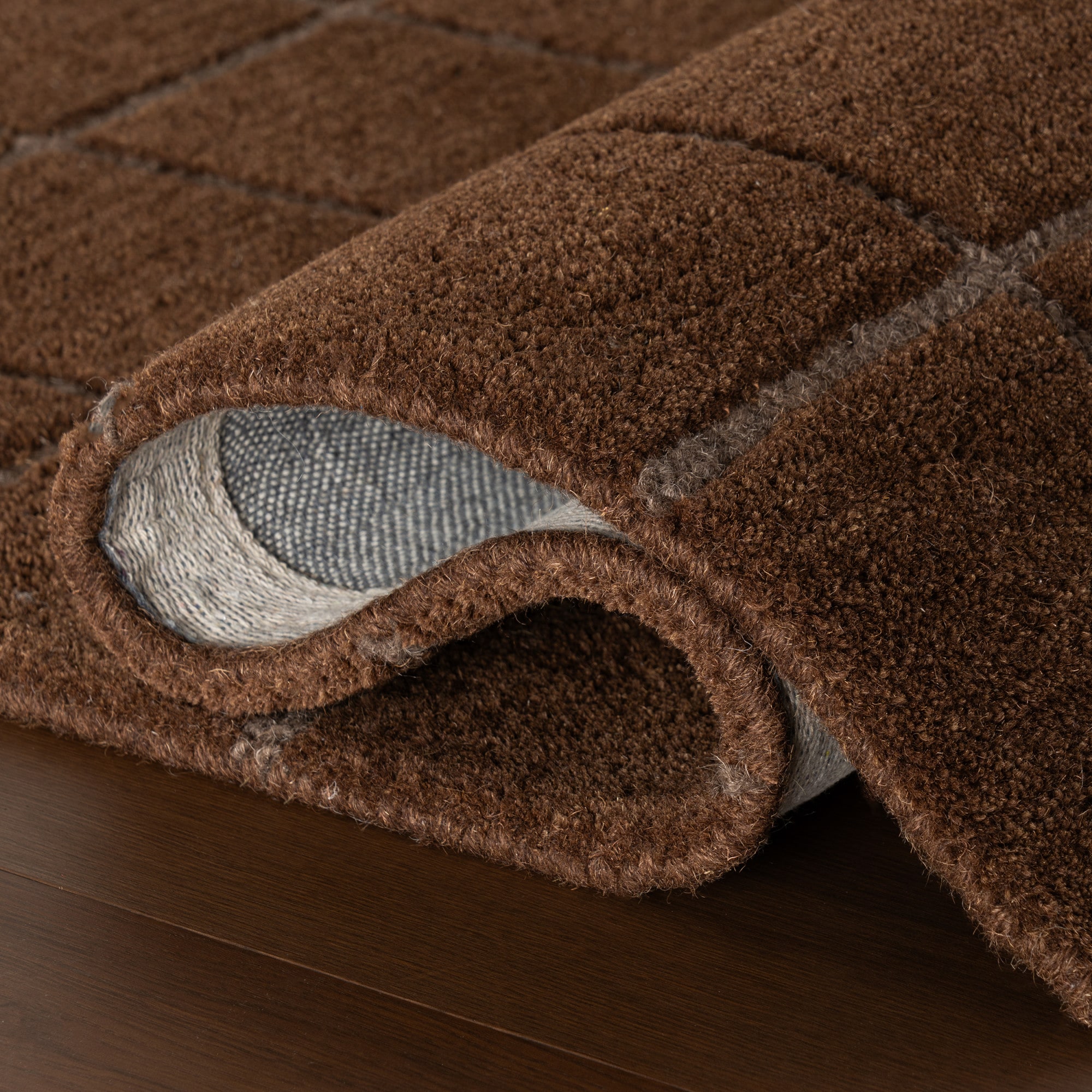 DASH & ALBERT 200NEAO02C-9012 rugs - View #6