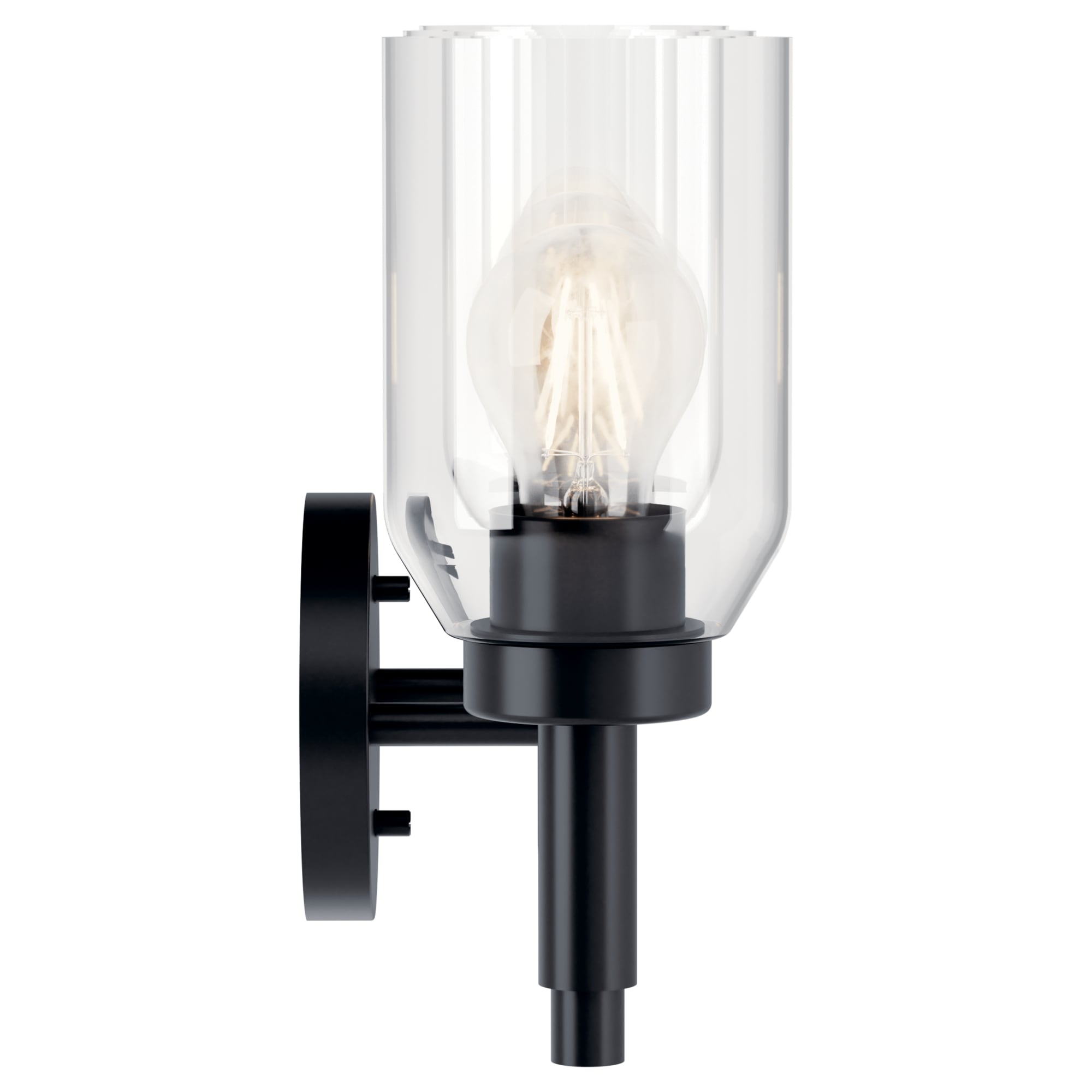 Kichler 55185BK b089995 - View #3