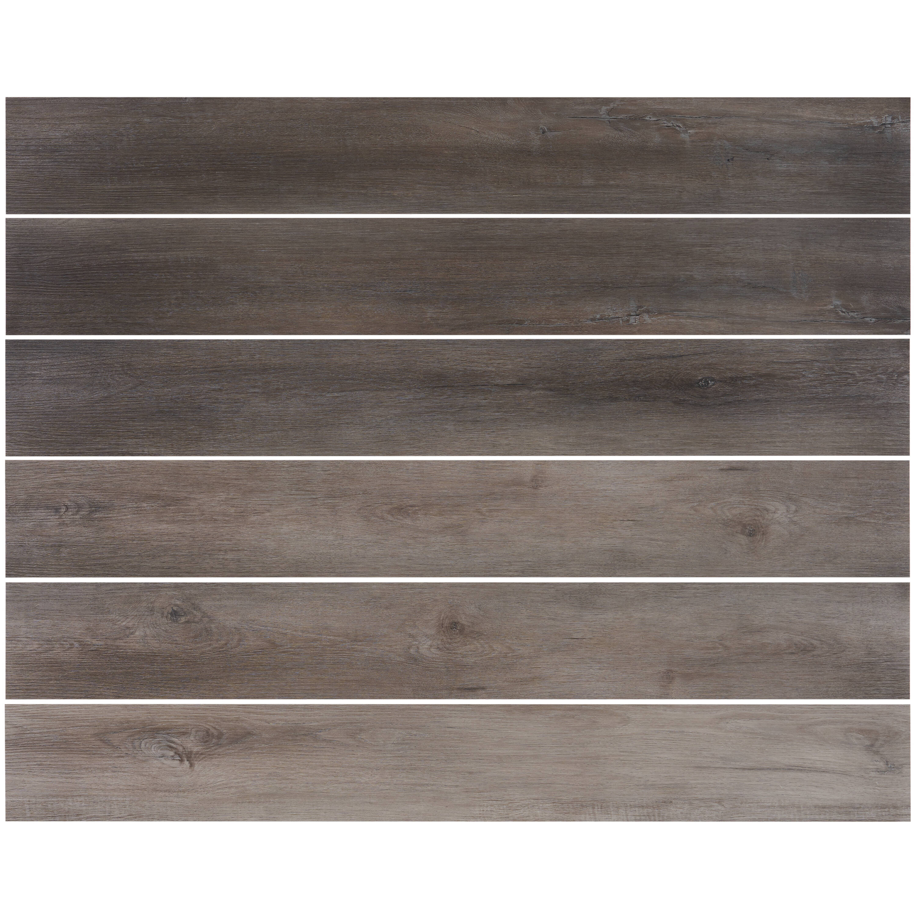 Artmore Tile EXT3RD106455 Luxury-Vinyl-Plank-Samples - View #4
