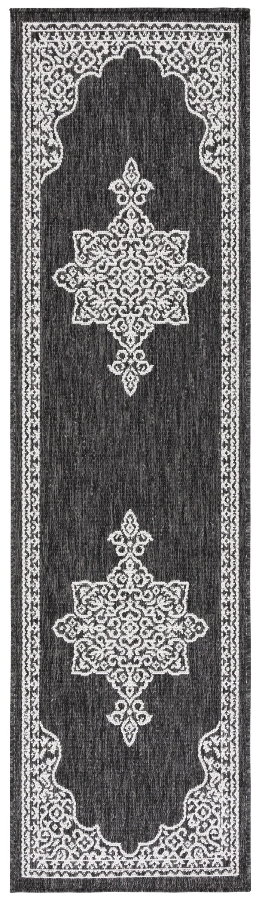 Safavieh BHS292H-28 rugs - View #2