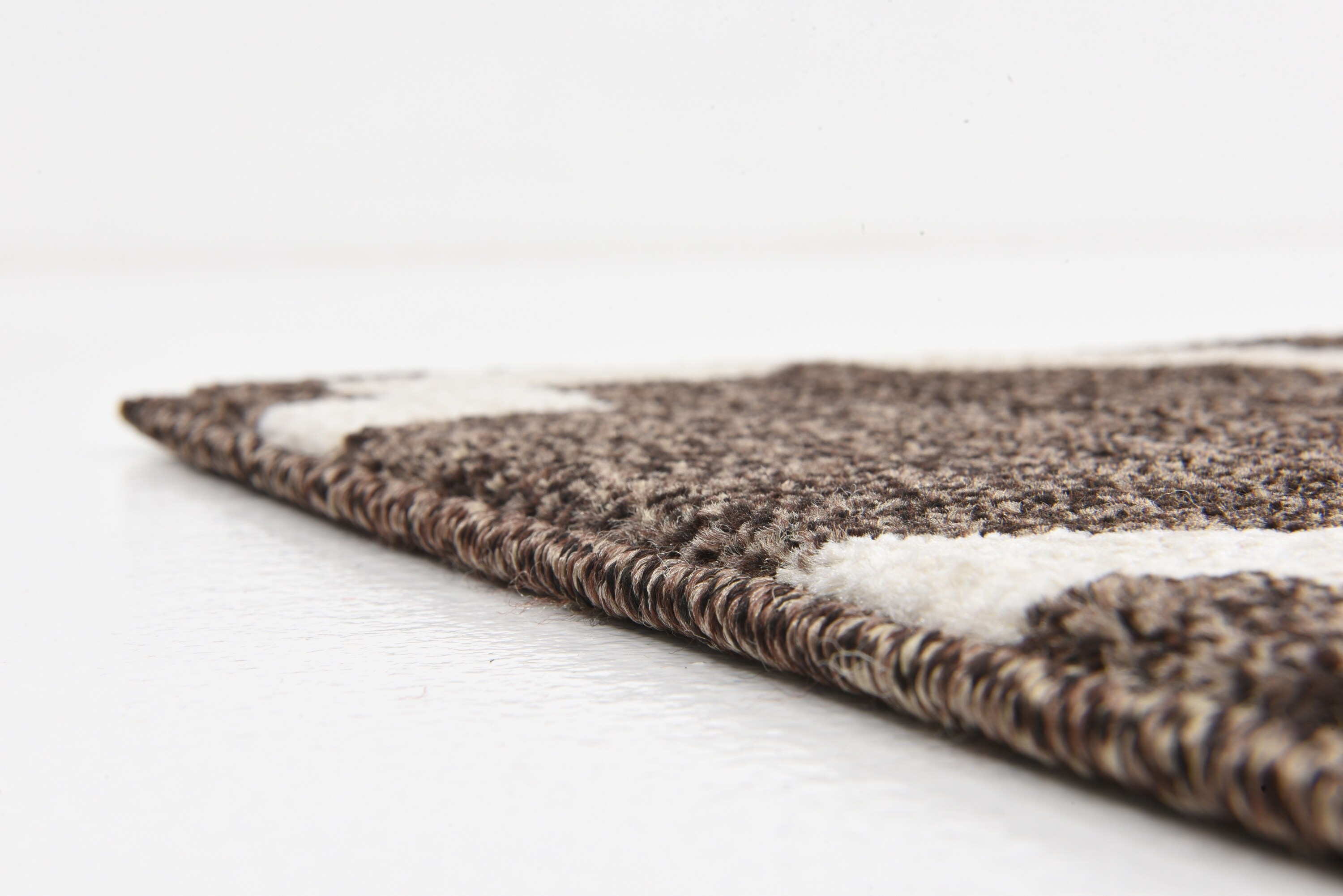 Unique Loom 3136437 rugs - View #3