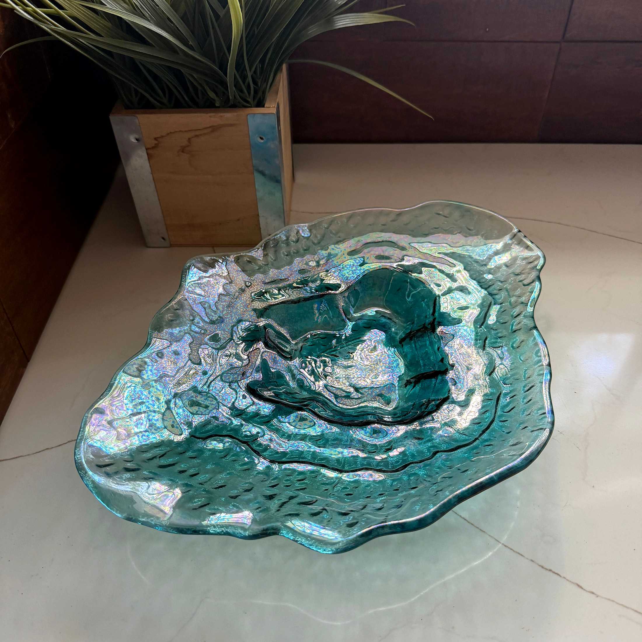 Things2Die4 76630 Decorative-Accessories - View #4