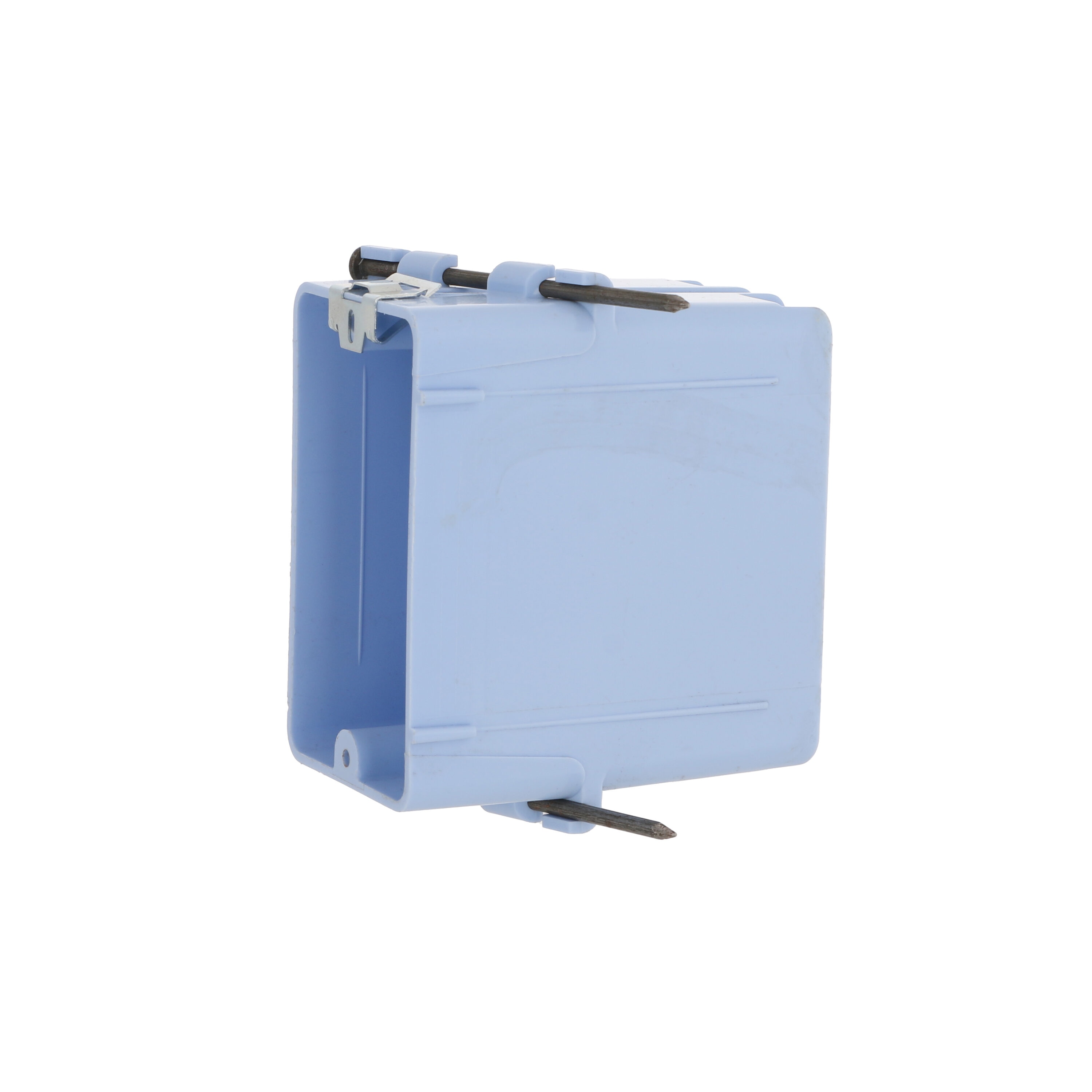Hubbell 8988RAC Electrical-Box-Mounting-Hardware - View #5