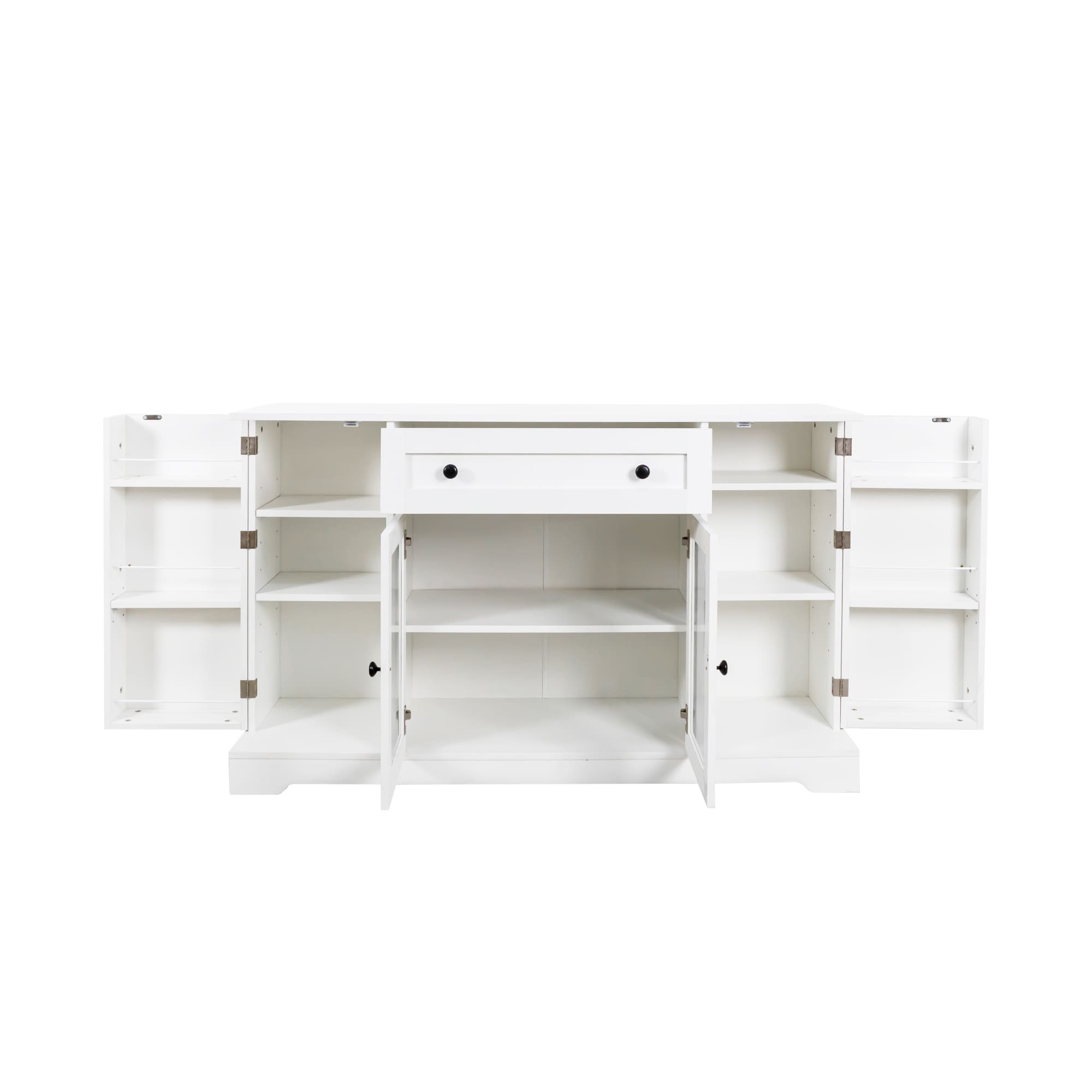 Oaks Decor OAW3310161 Dining-Kitchen-Storarge - View #8