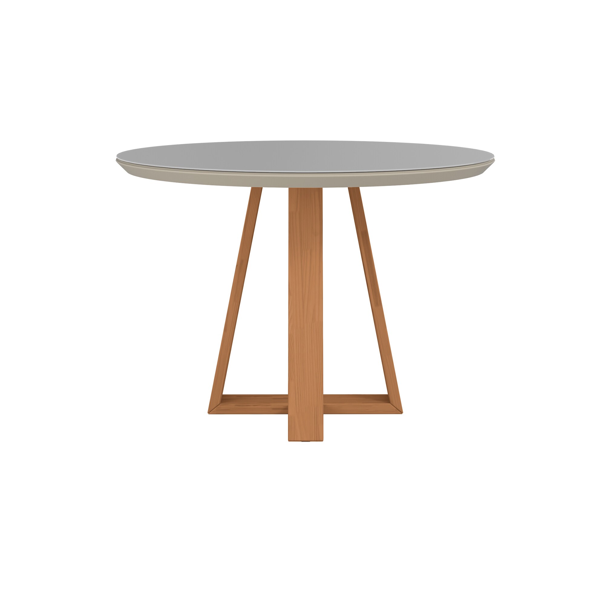 Manhattan Comfort 1018551 Dining-Tables - View #5