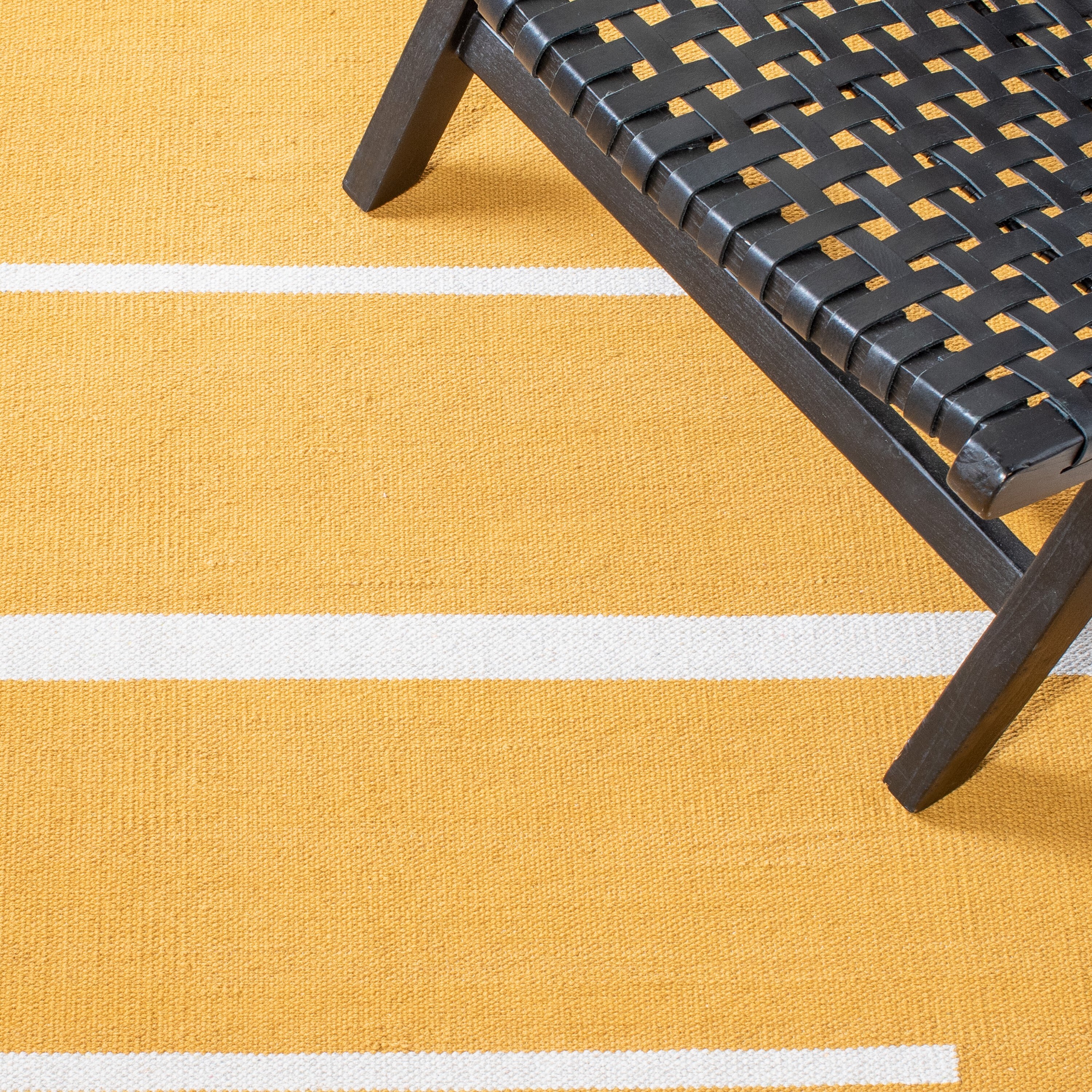 Safavieh MTK311D-9 rugs - View #6
