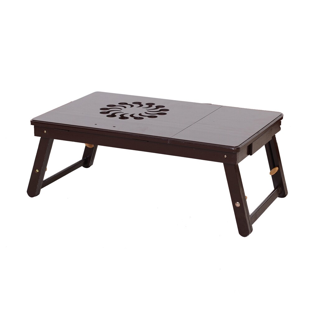 Winado LO1G13000199 Serving-Trays-Caddies - View #4
