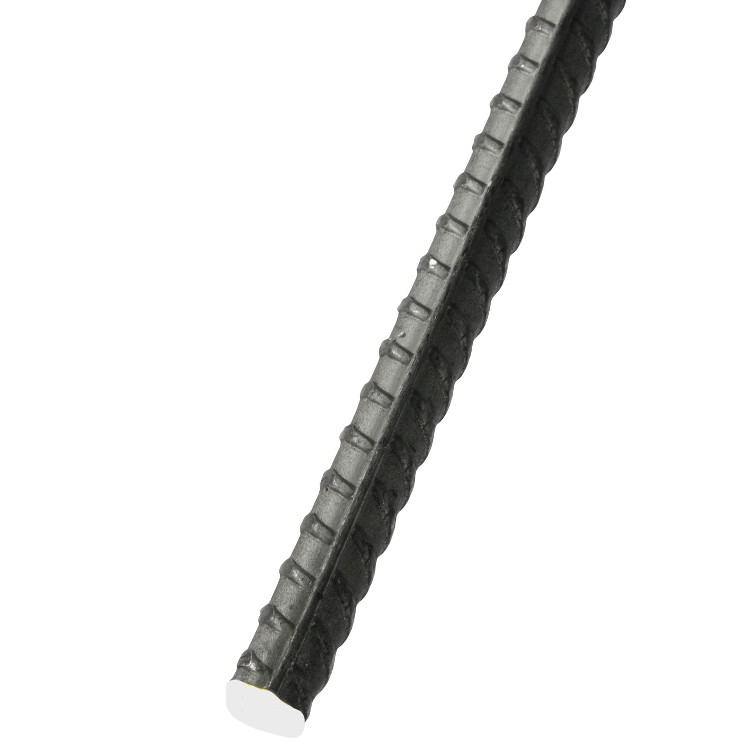  05152 1/2-in x 2-ft Steel #4 Rebar