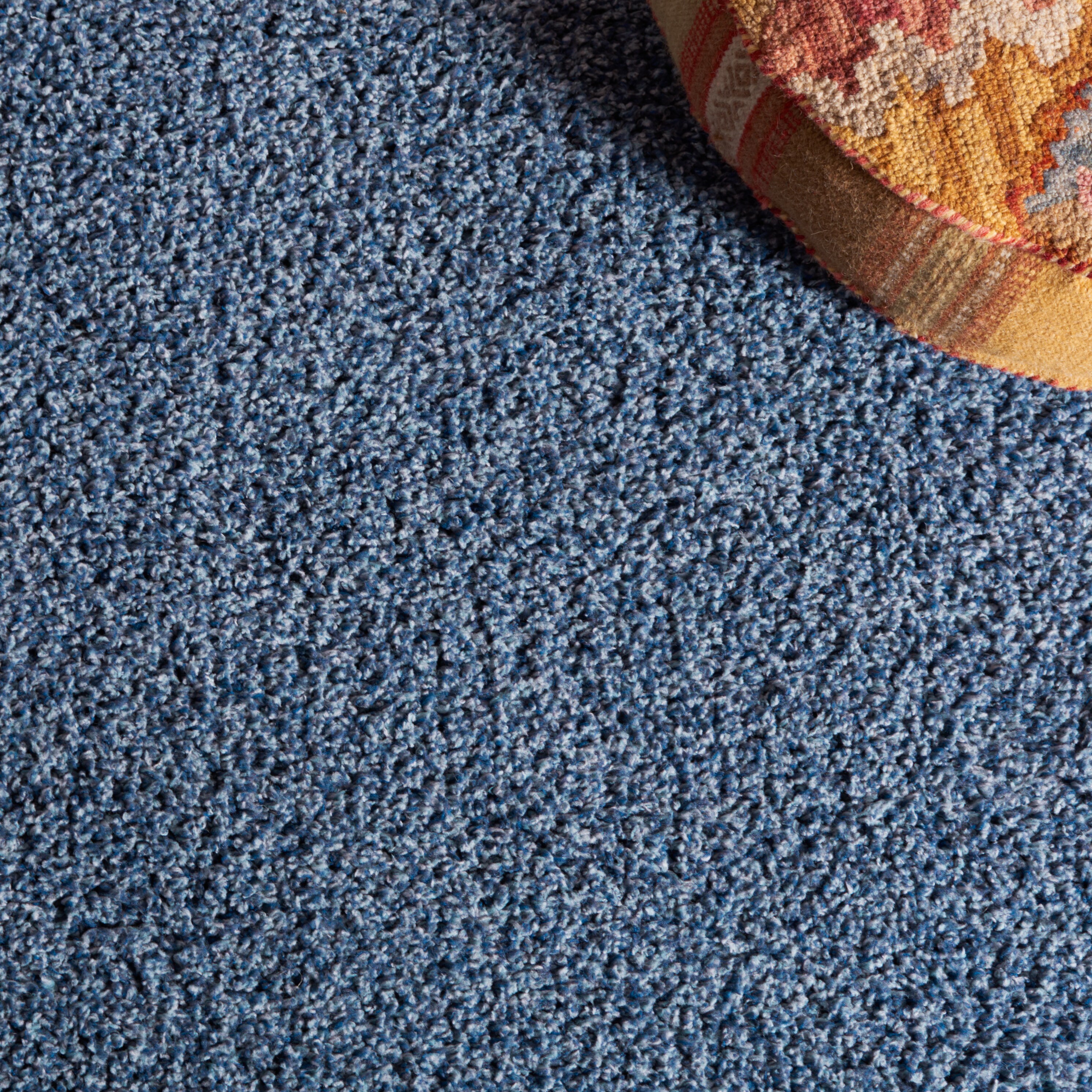 Safavieh CLC100M-5 rugs - View #6