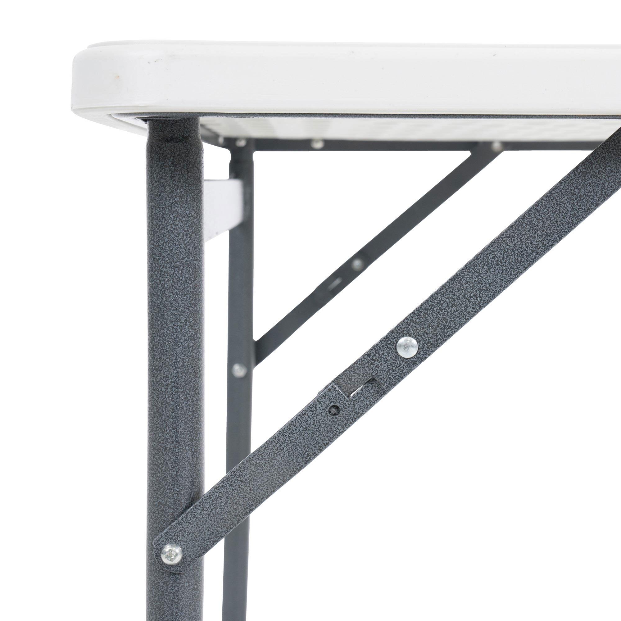 Peakform 399819 Folding-Tables - View #8