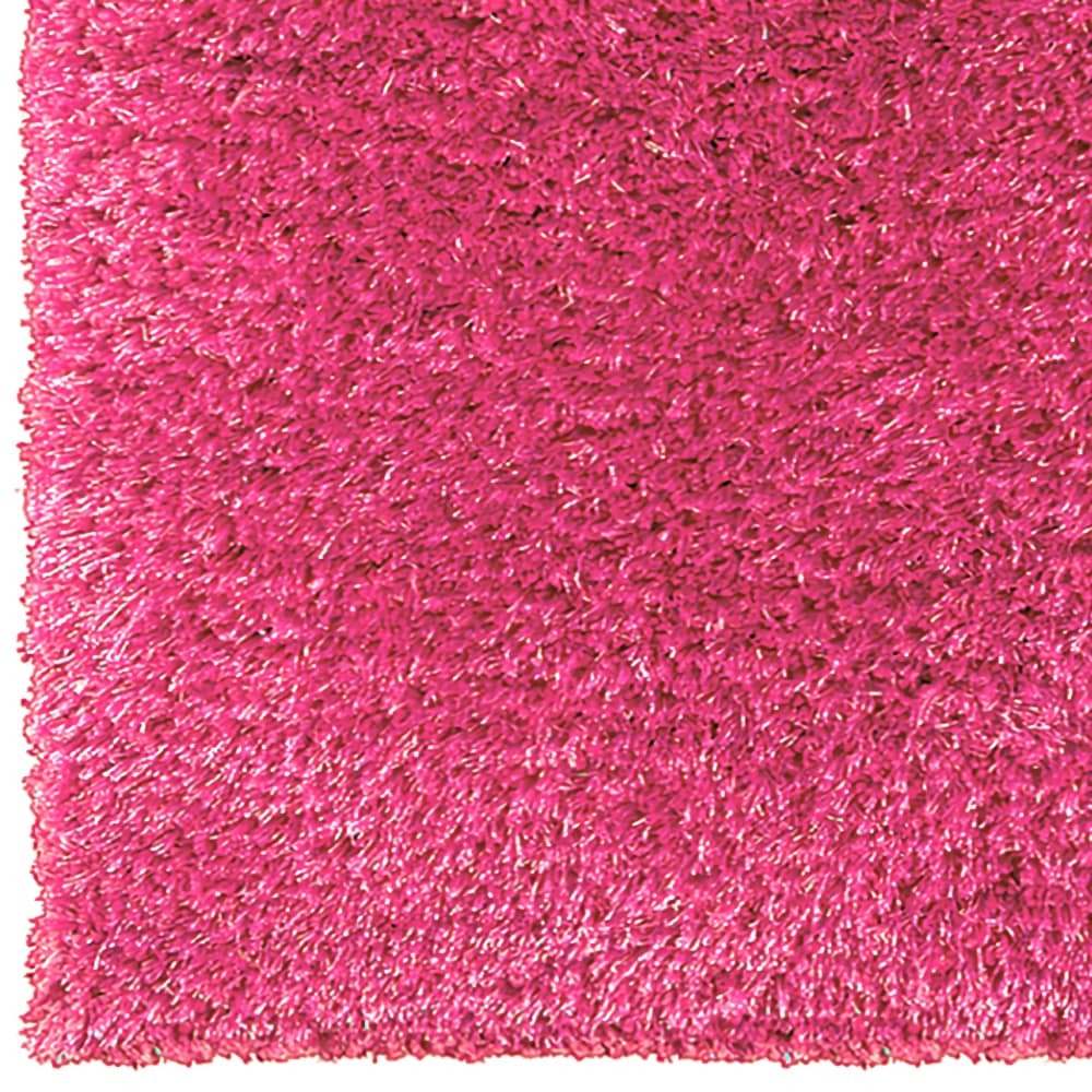 Archer Lane 811COS034L rugs - View #6