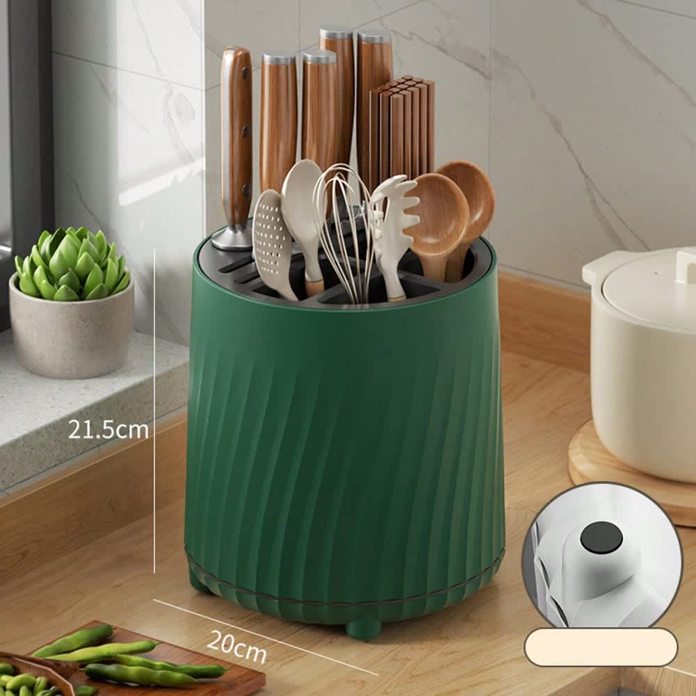WhizMax 1GGL-FQZDN-RKP22QTI Dining-Kitchen-Storarge - View #2