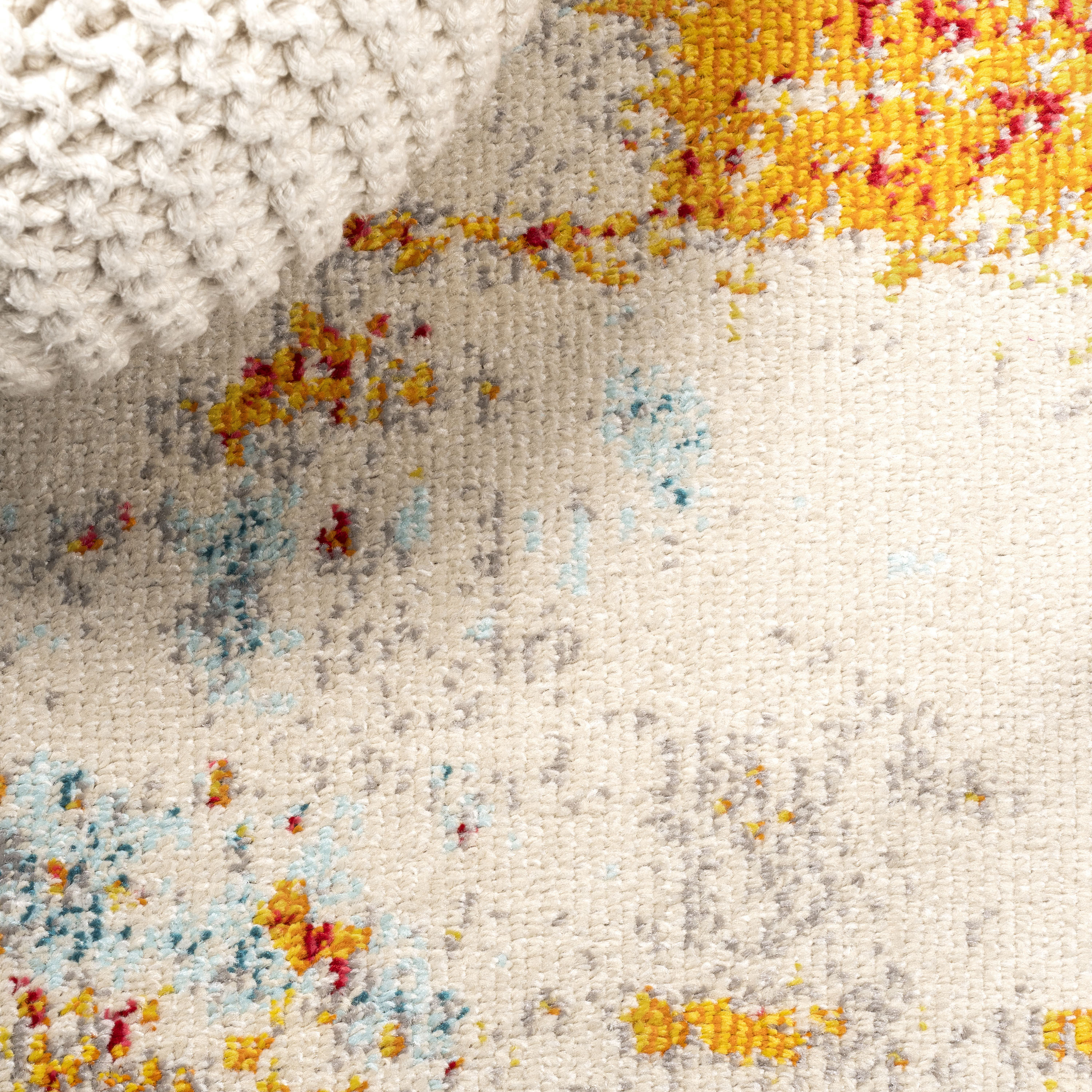JONATHAN  Y CTP114B-8 rugs - View #10