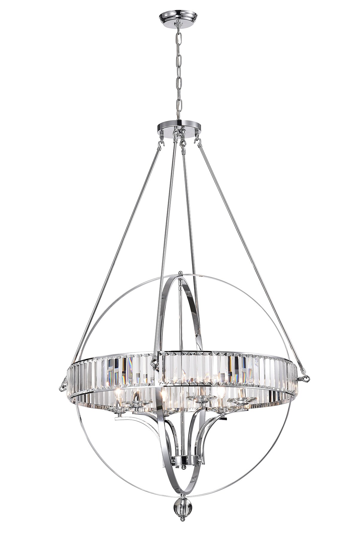 Edvivi EPQ235CH b090015 - View #3