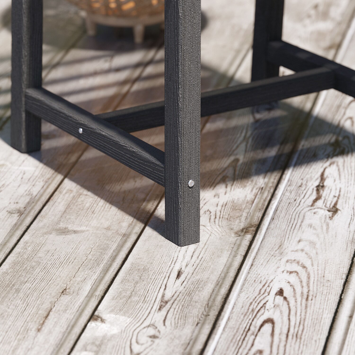 MIDHAM KF510003-01 Patio-Chairs - View #8