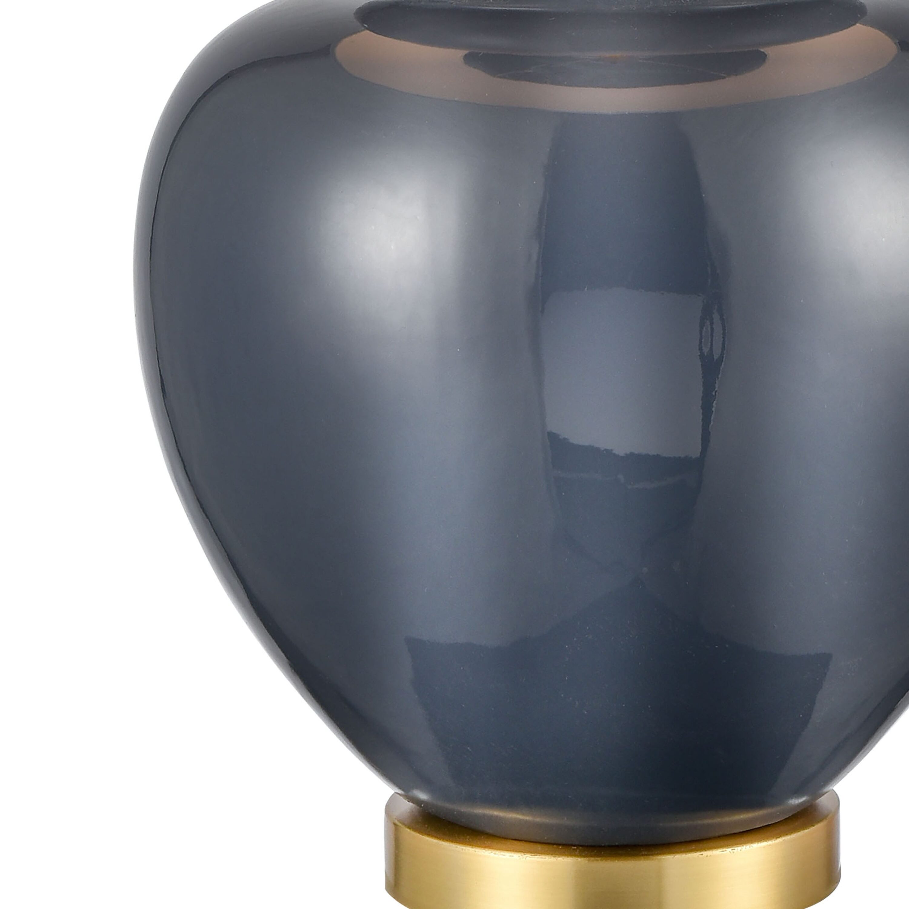Westmore by ELK Lighting LW-202331274 Table-Lamps - View #4