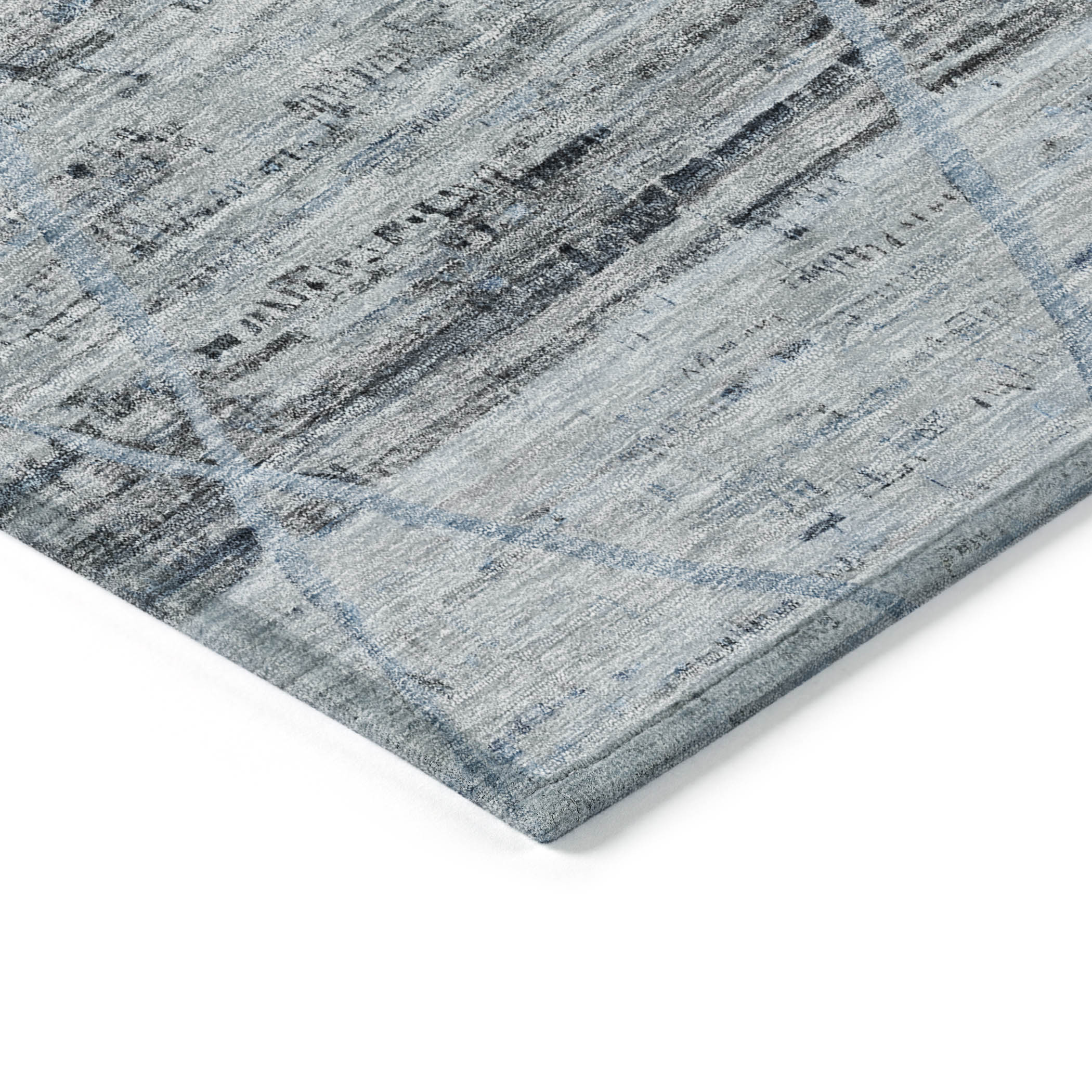 Addison Rugs ACN1658BU5X8 rugs - View #4