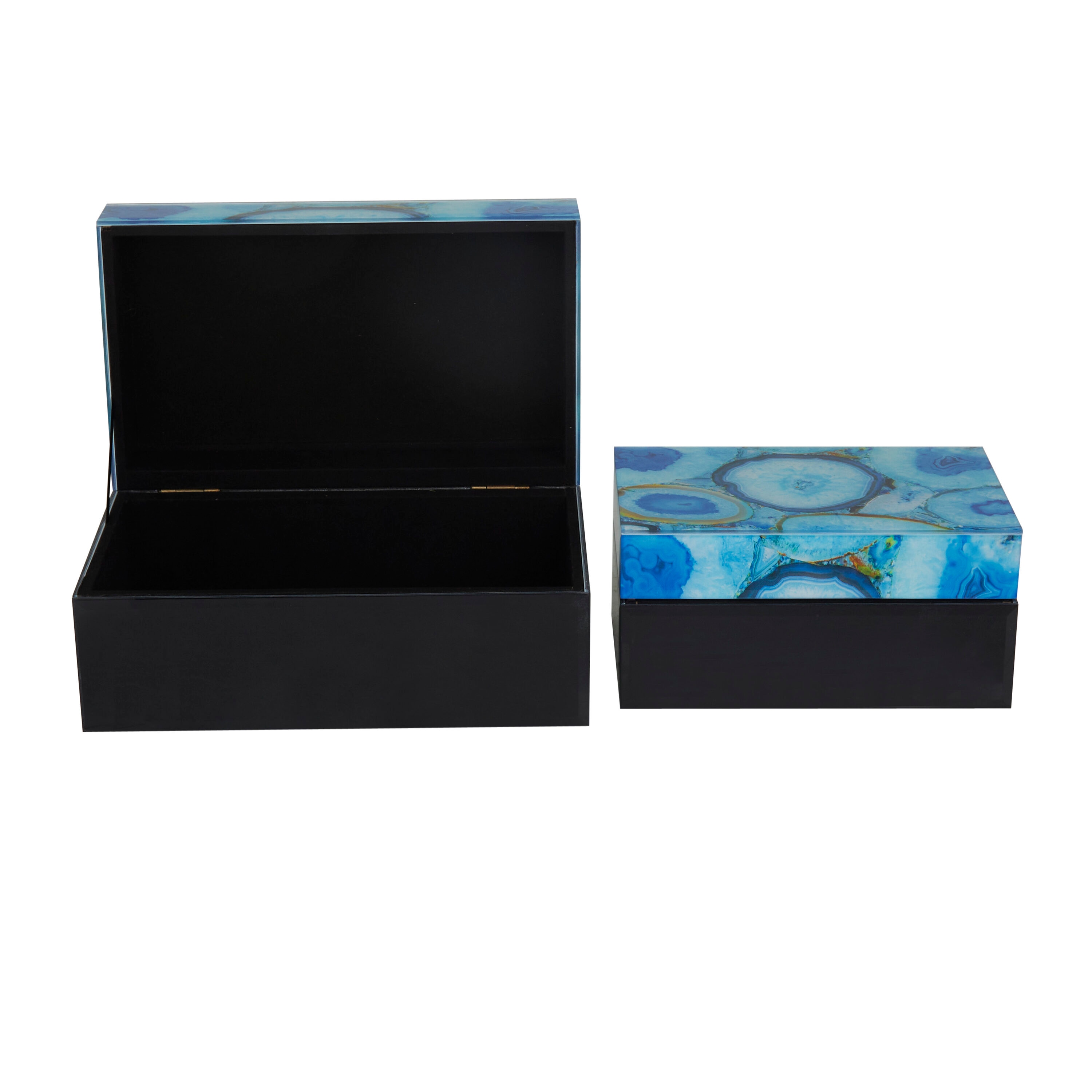 Grayson Lane 79167 Decorative-Accessories - View #3