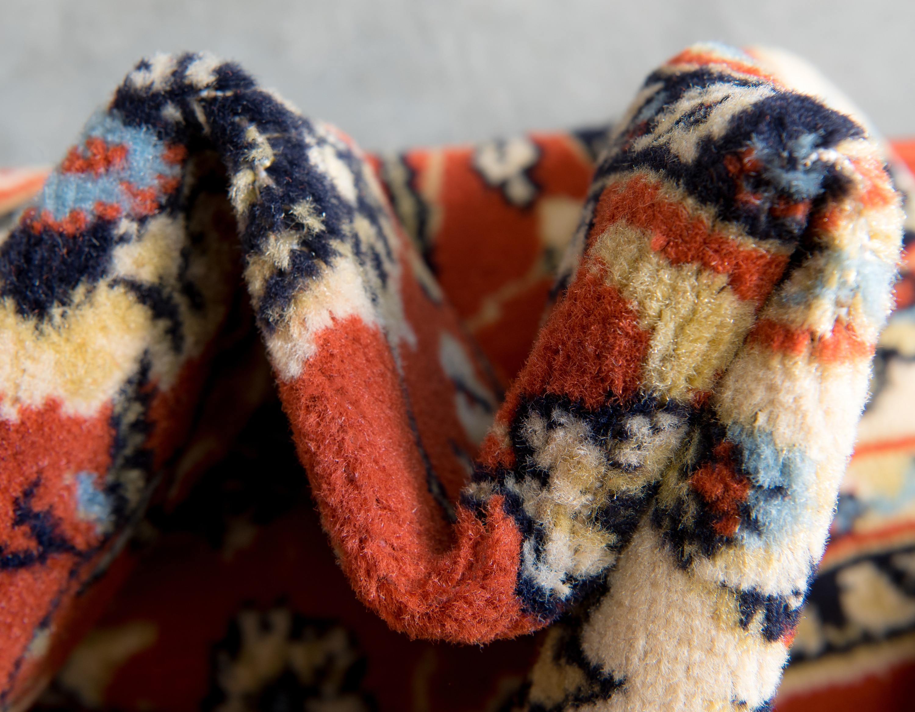 Unique Loom 3128771 rugs - View #8