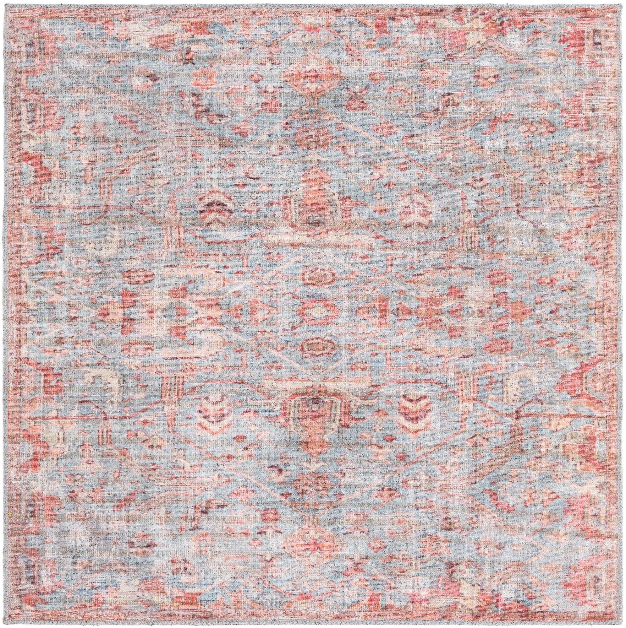 Unique Loom 3177767 rugs - View #10