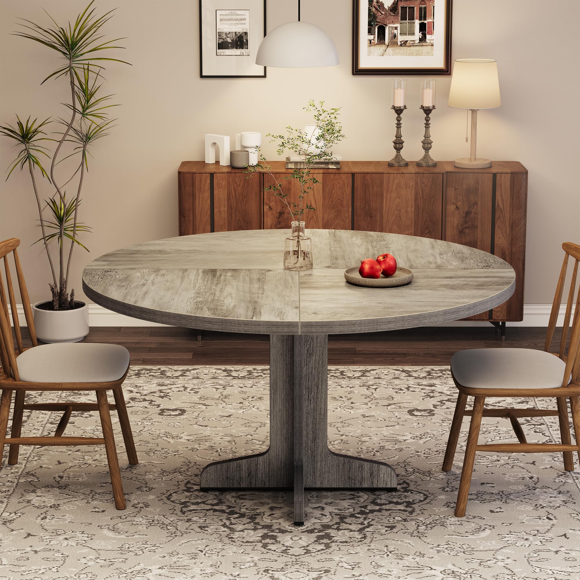 DEXSO ENCOREPHOBA7748 Dining-Tables - View #6
