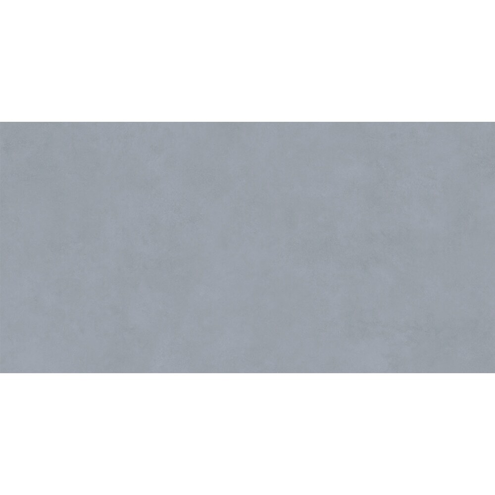 The Tile Life TZERO2448DE Ceramic-Tile - View #6