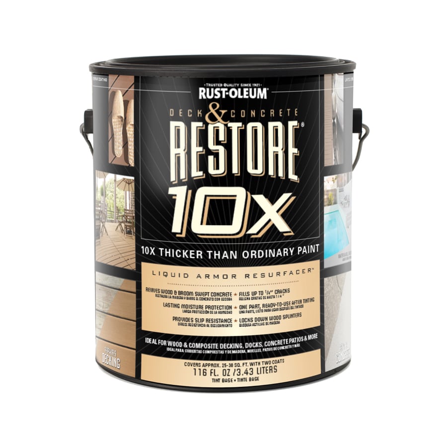 olympic-rescue-it-and-rustoleum-mail-in-rebate-at-lowes