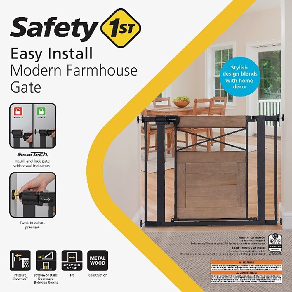 KidKusion Child Safety Edge Cushion - Brown Foam, 12-ft Length, Adhesive  Tape, Prevent Injuries on Tables, Countertops, Cabinets, Doorways in the  Child Safety Accessories department at