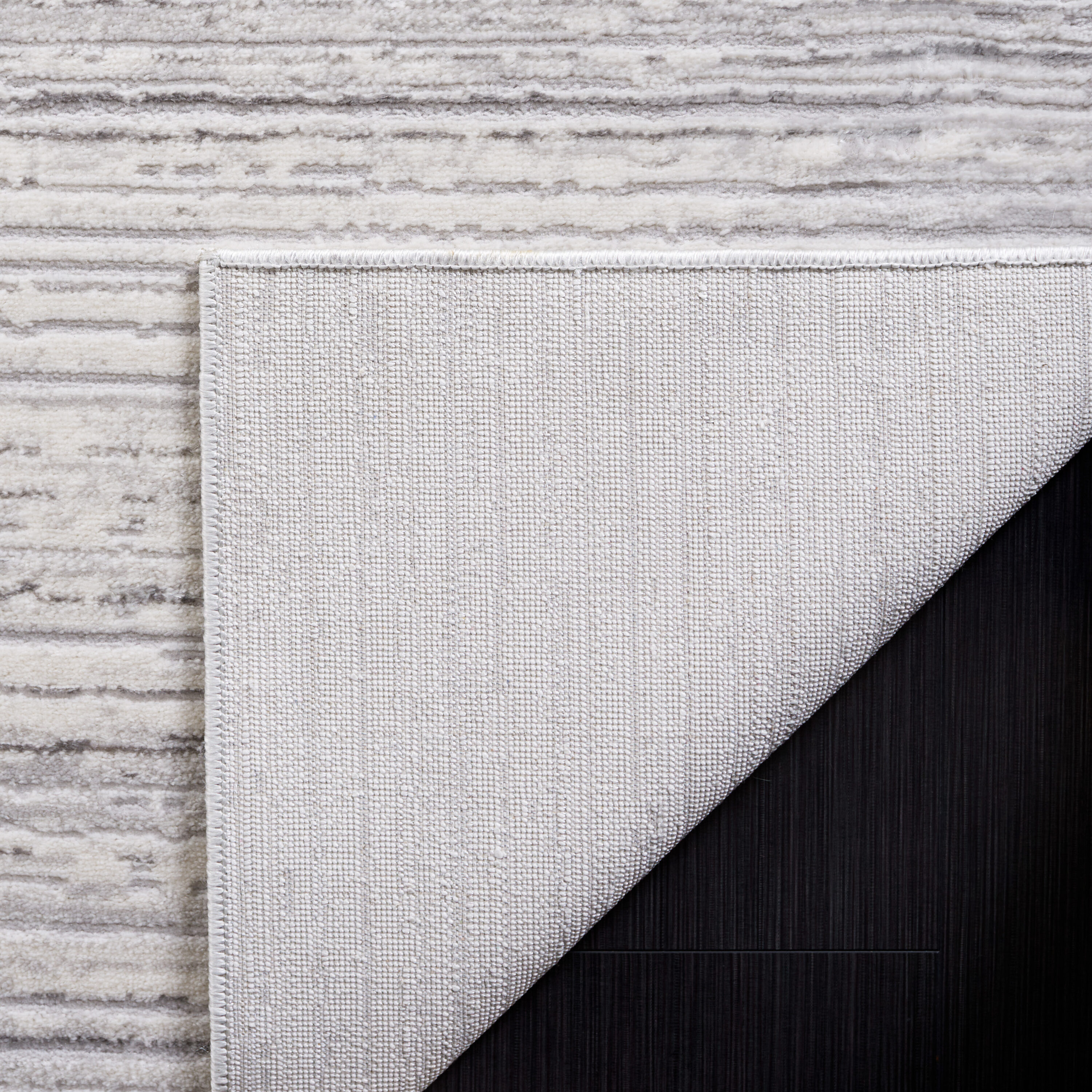 Safavieh HAN102A-8 rugs - View #7