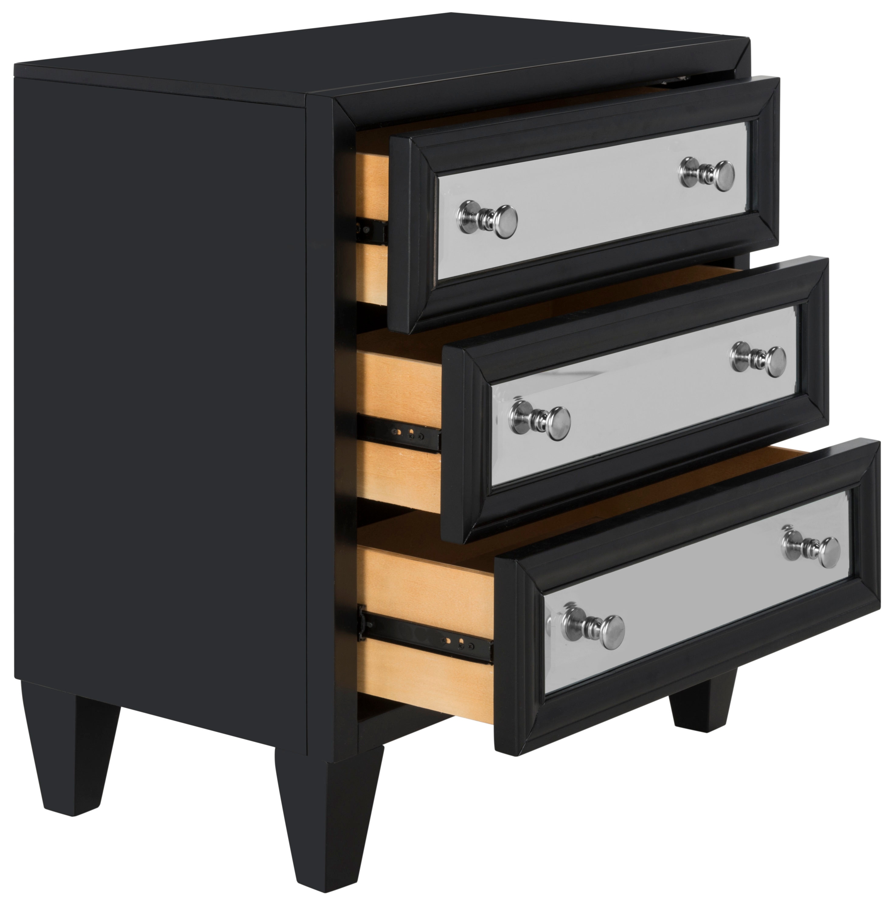 Safavieh CHS9202A dressers - View #5