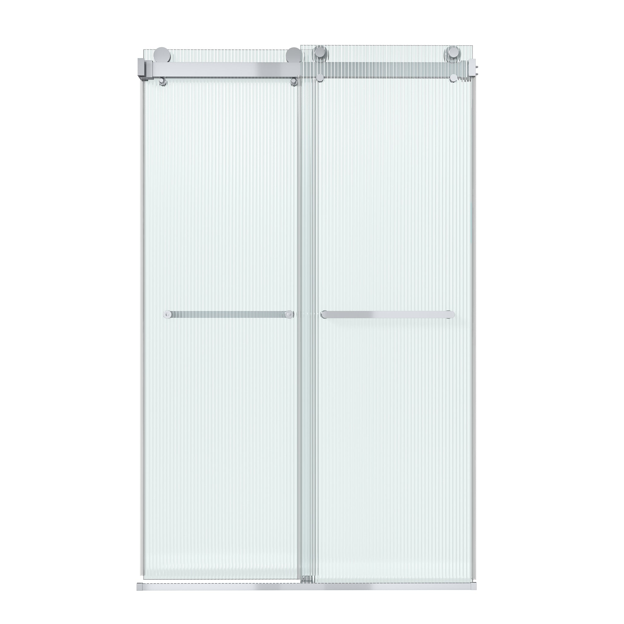 Boyel Living BL13DE014876CH Shower-Doors - View #9