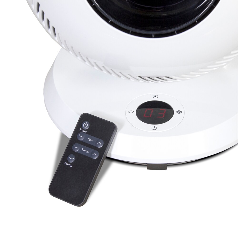 pureFlow PFQT7V01US m090300 - View #3