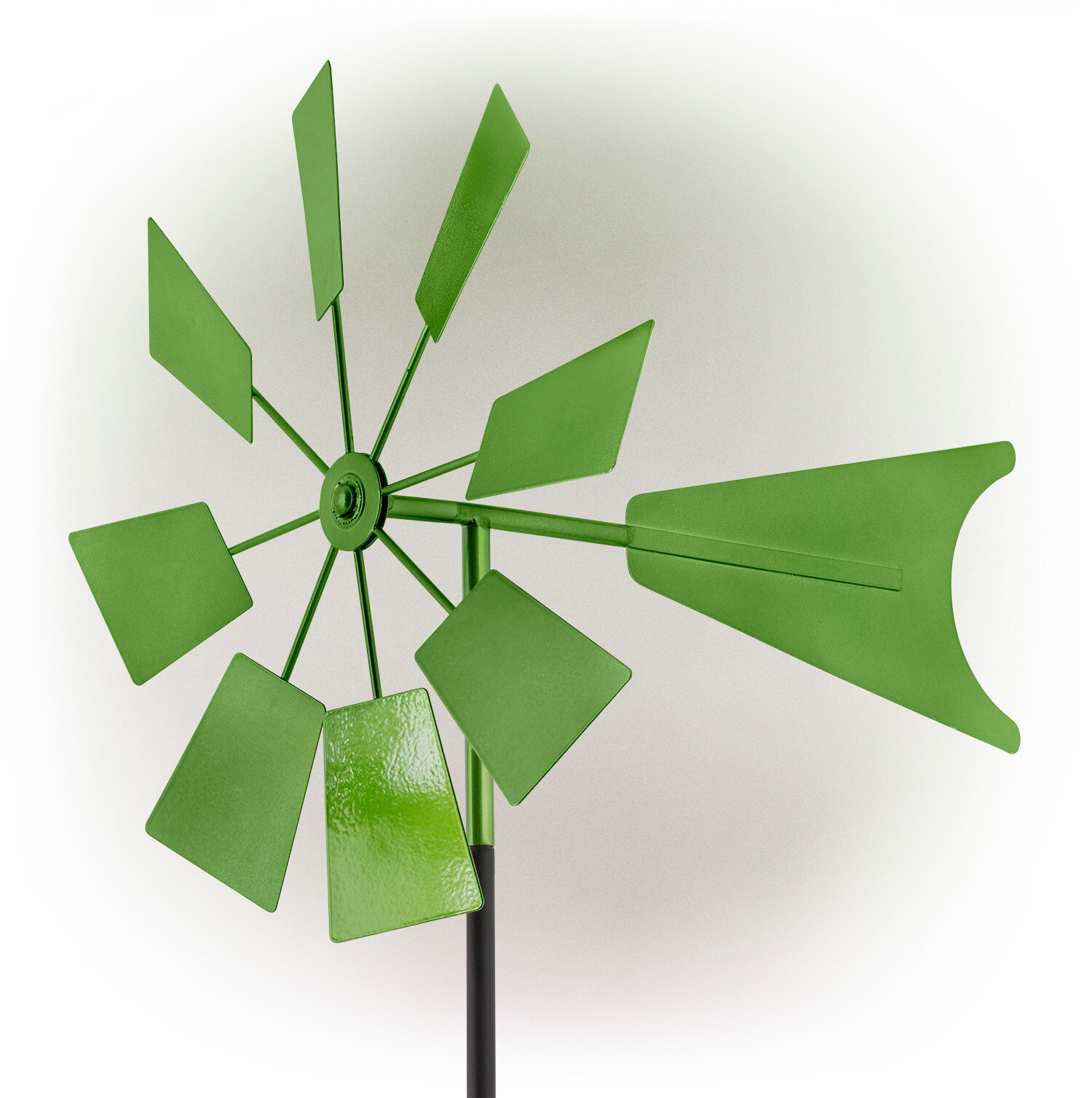 Alpine Corporation KIY102GN Wind-Spinners - View #9