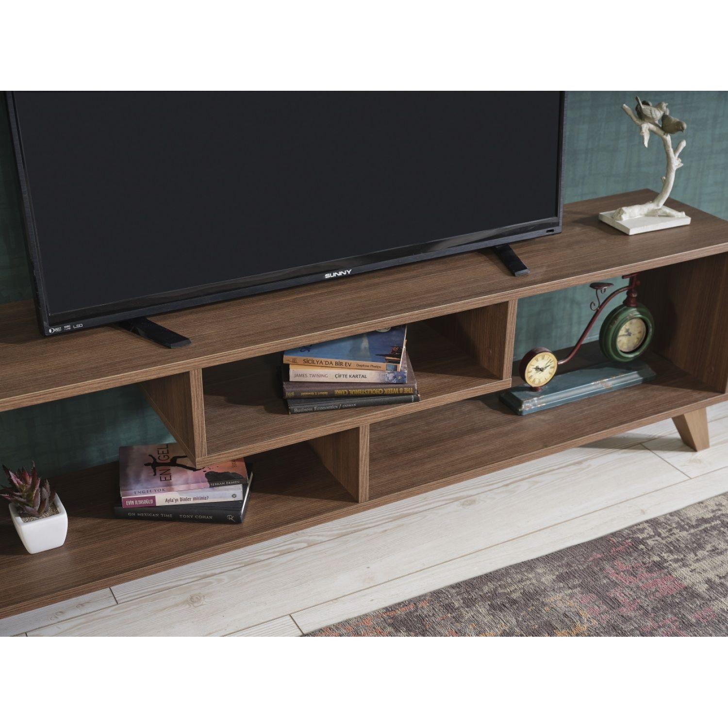 JASMODER B02949487 Tv-Stands - View #3