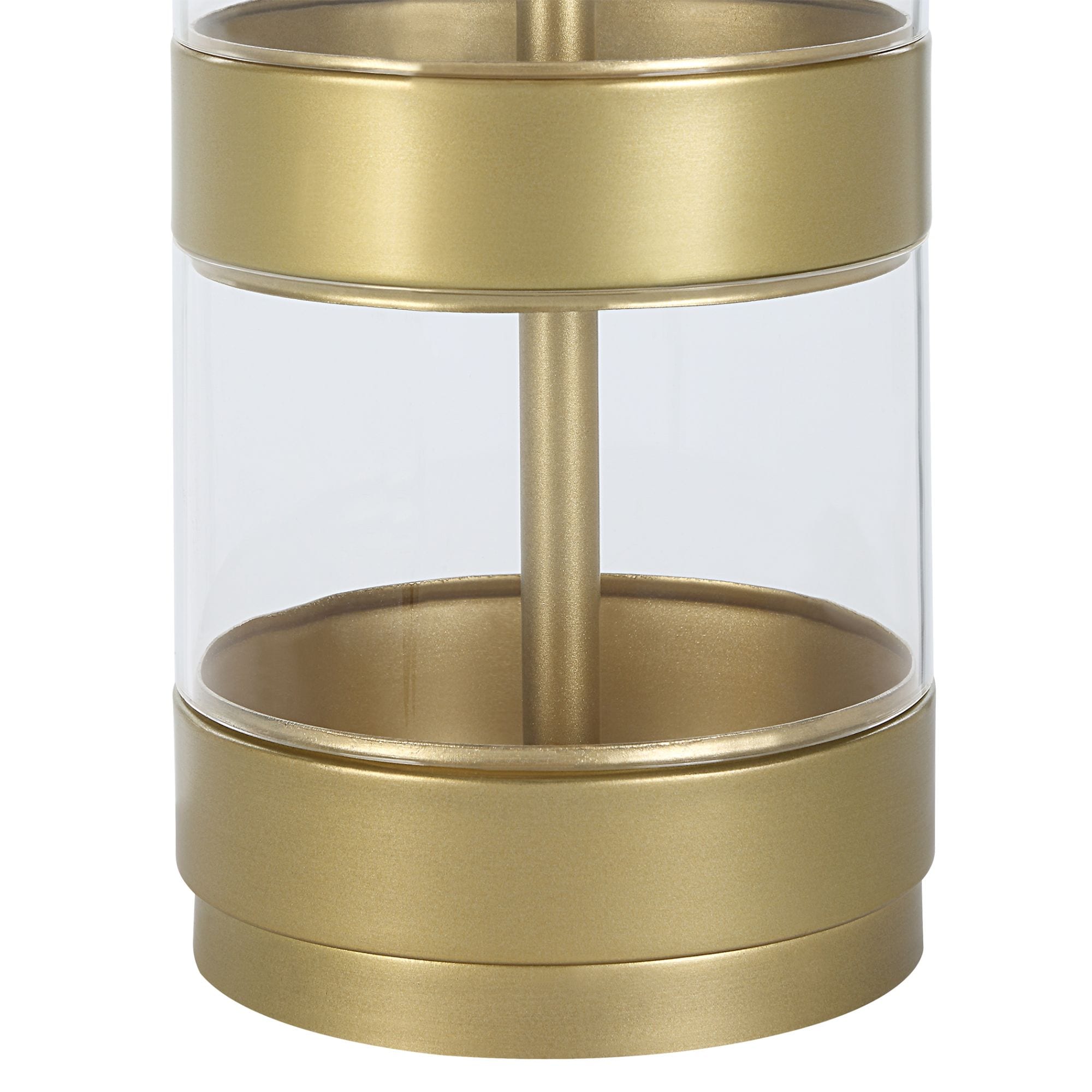 allen + roth LOW26669-1 Table-Lamps - View #5