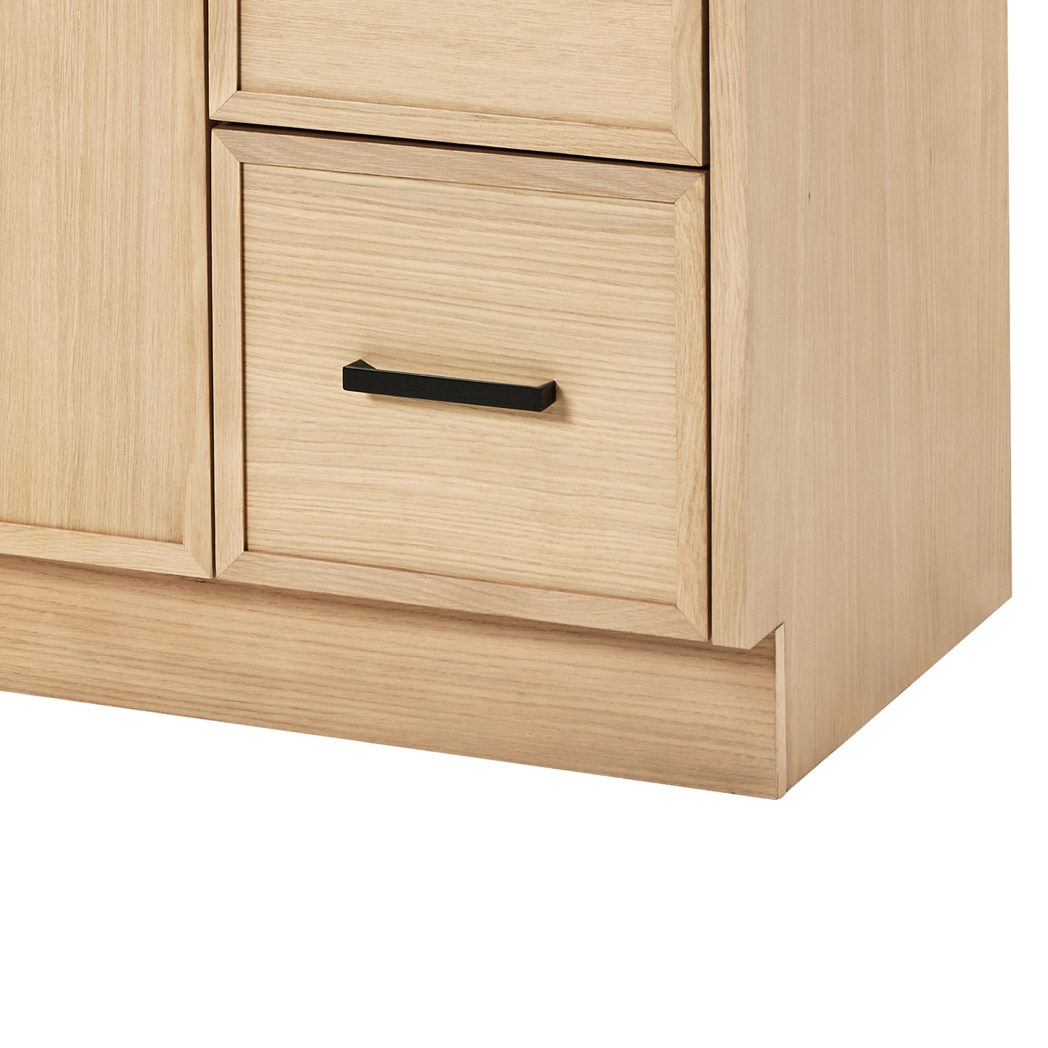 ARIEL K49WQOVOWOA Bath-Vanity-Combo - View #15