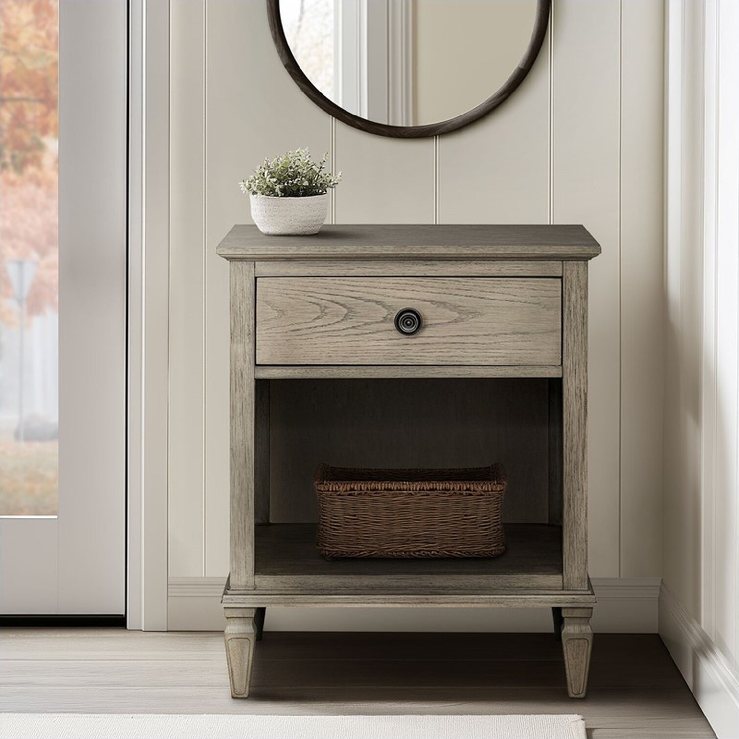SUNCREAT IFEHFO6XPI1T nightstands - View #4