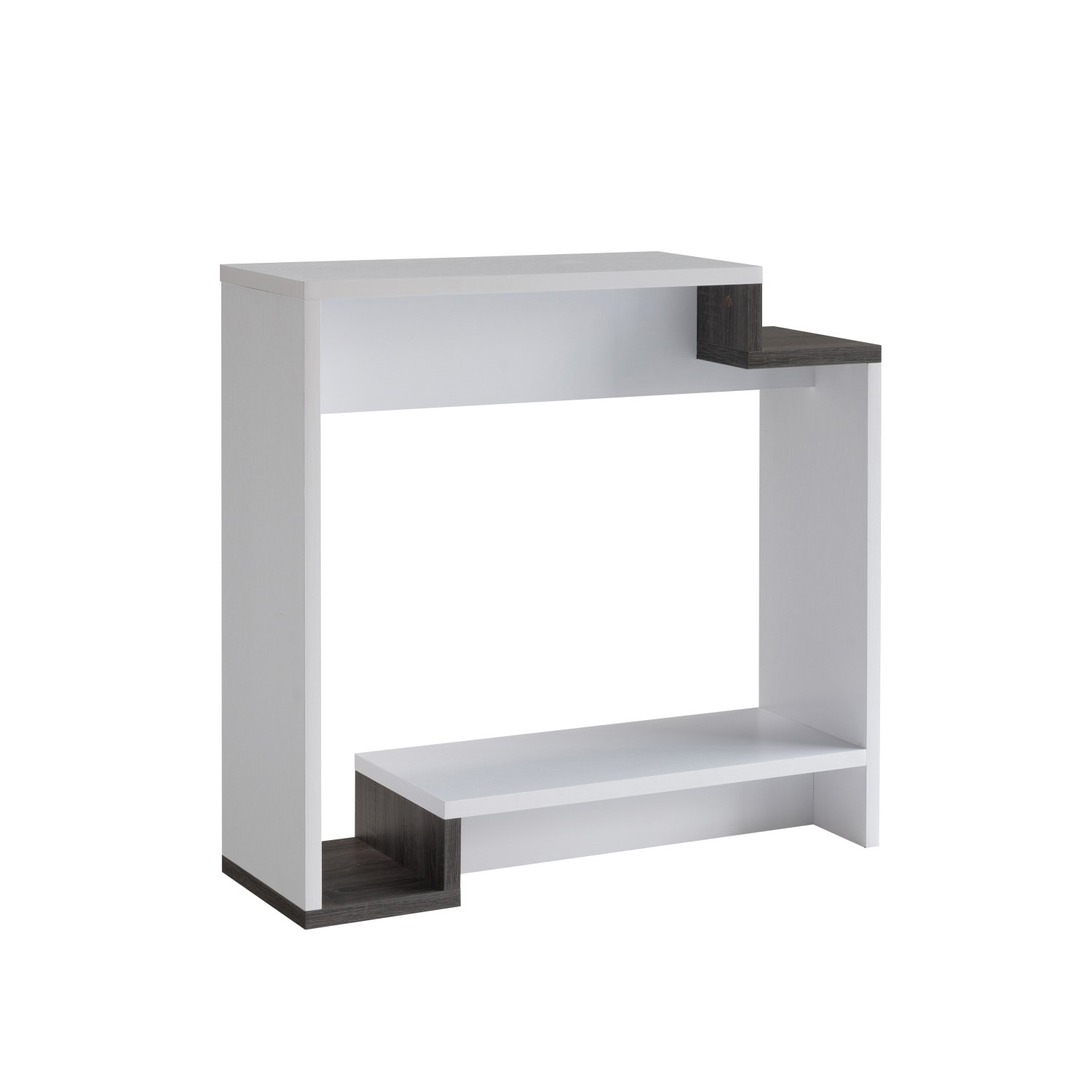 Streamdale Furniture B107131400 desks - View #3