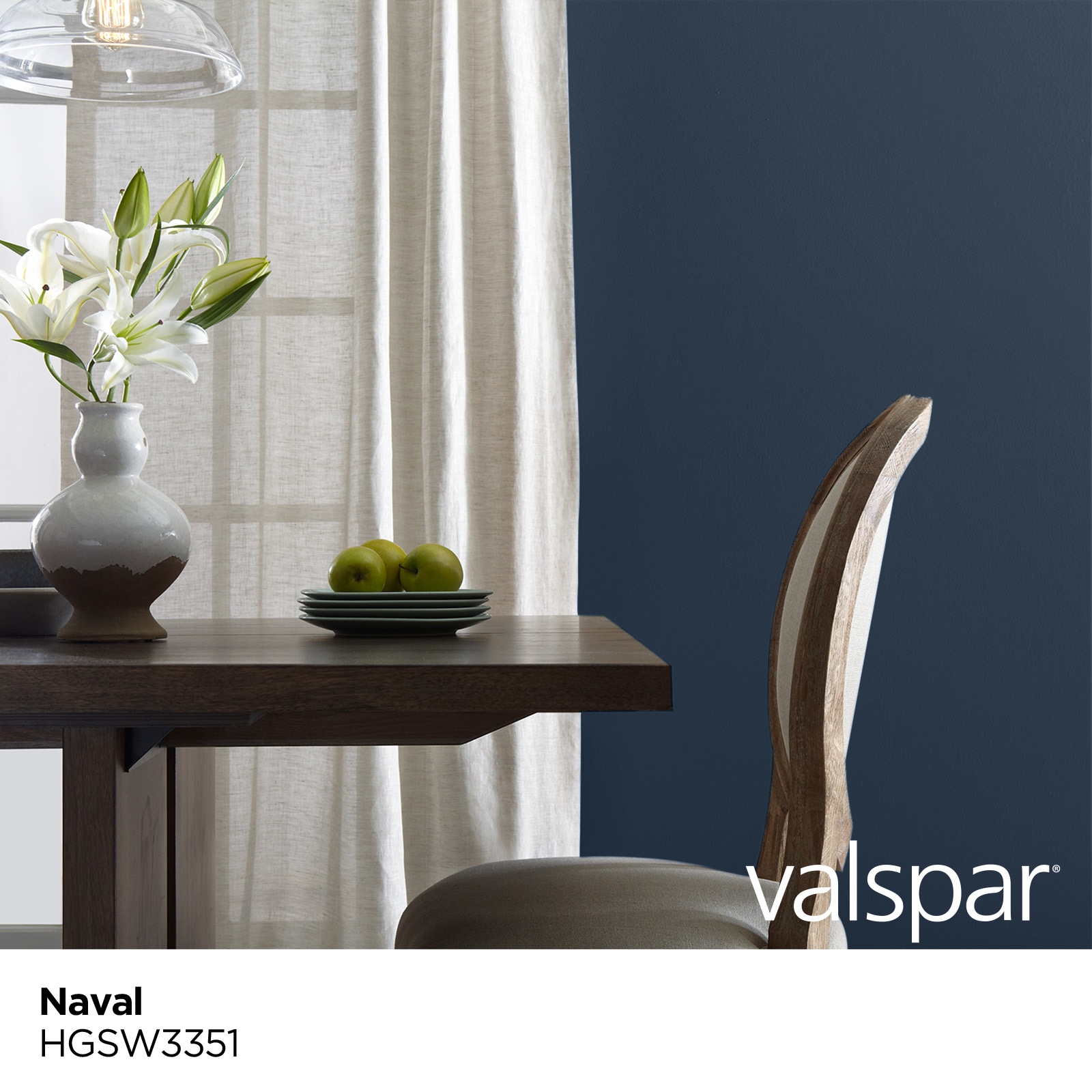 Valspar HGSW3351-33854 Int-Ext-Paint - View #3