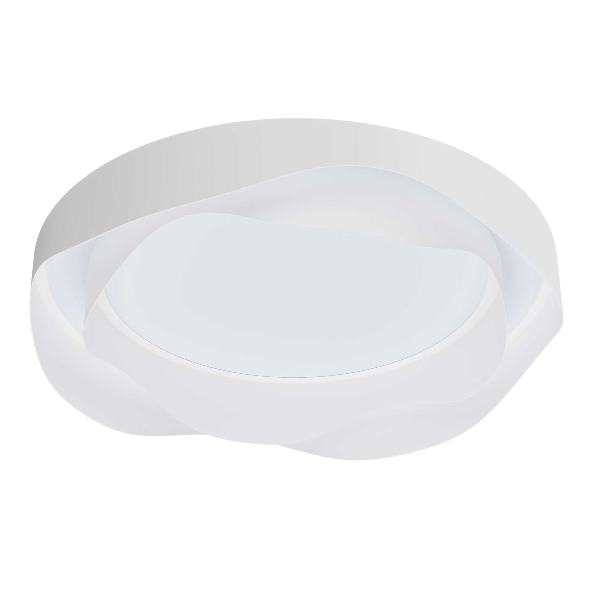 Aiwen PZE-6684-D flushmounts - View #2