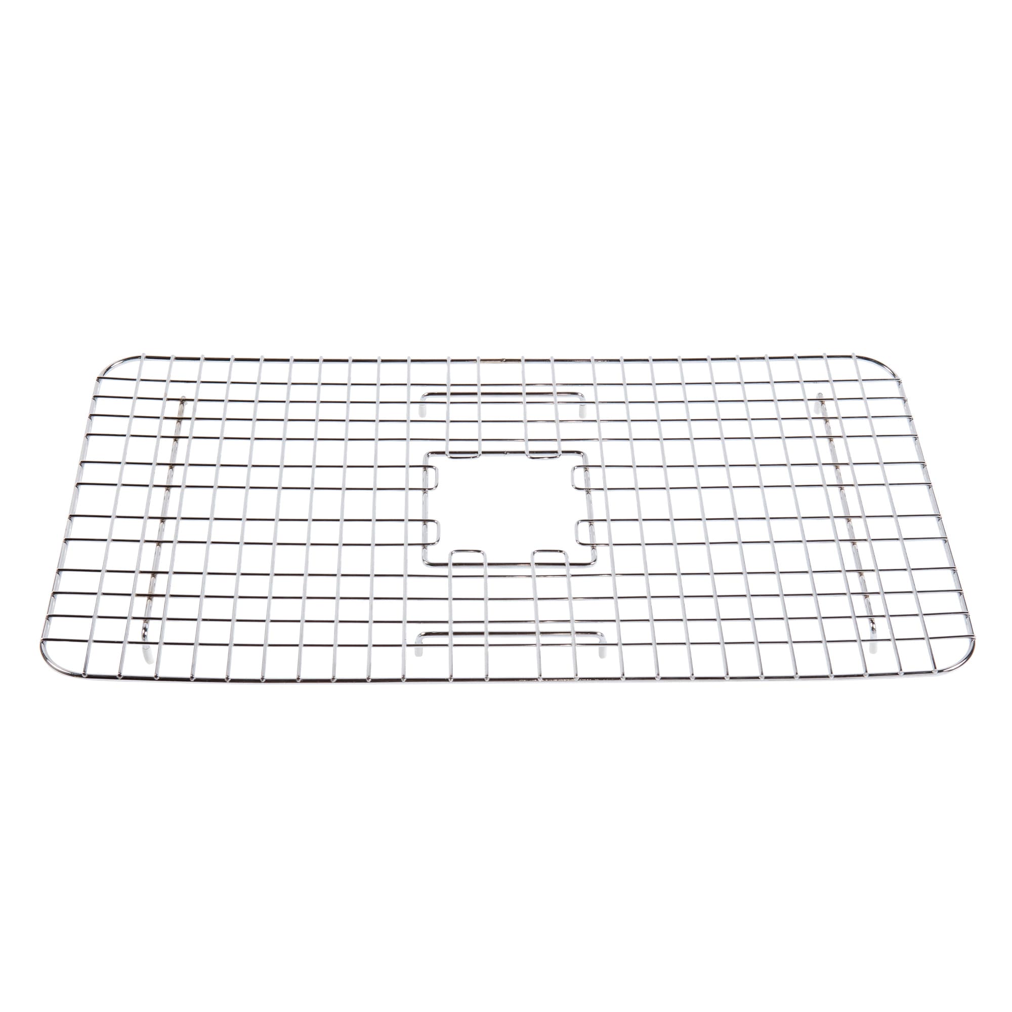 SINKOLOGY SG008-27ST Sink-Grids - View #2