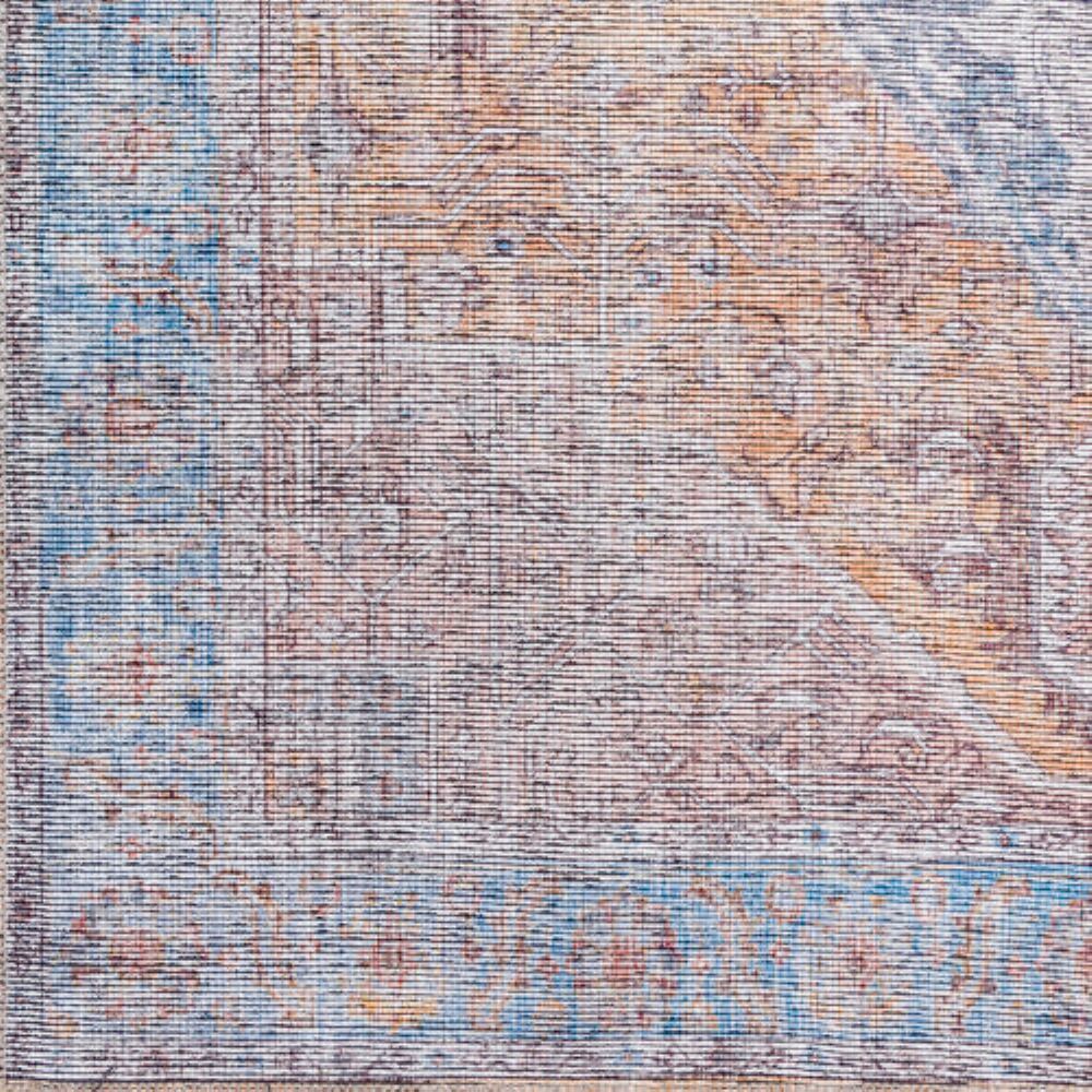Livabliss ANL2302-2712 rugs - View #7