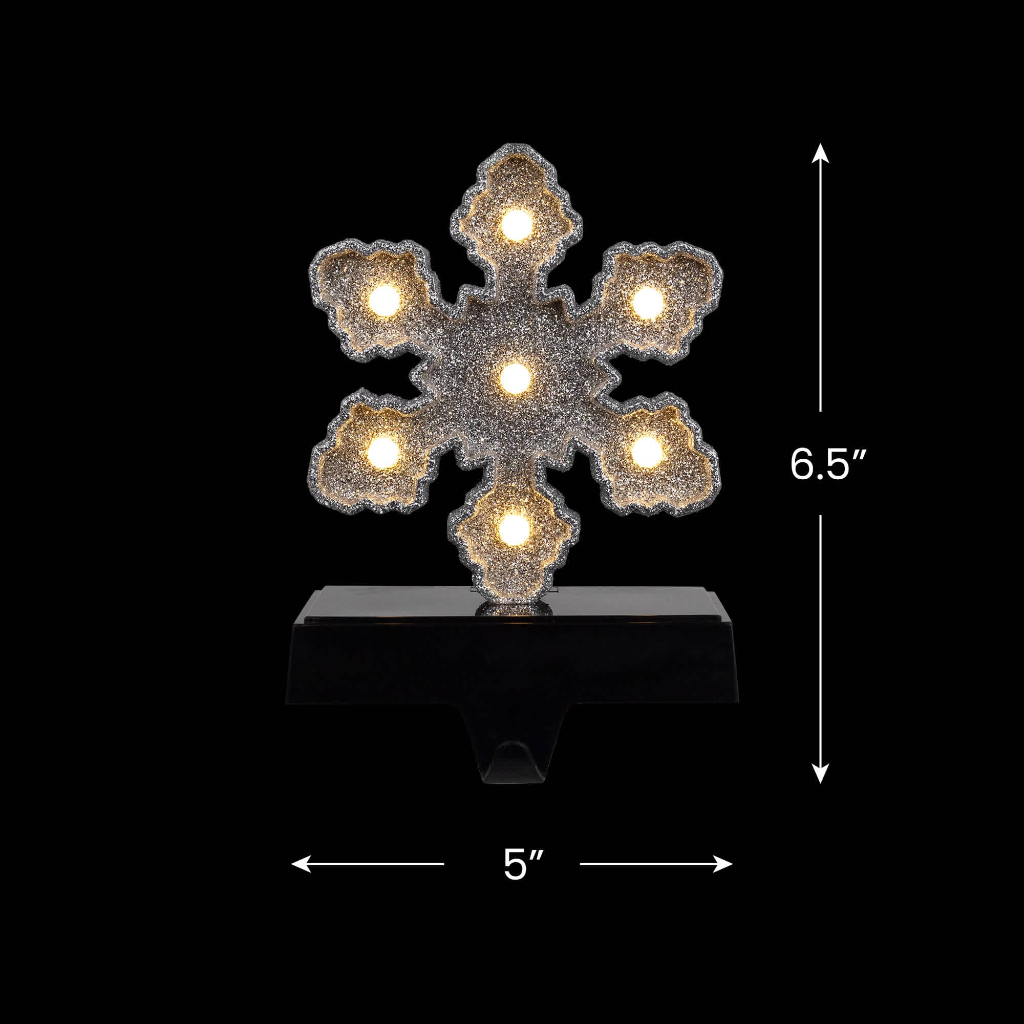 Northlight NORTHLIGHT WY92561 Table-Christmas-Decorations - View #5