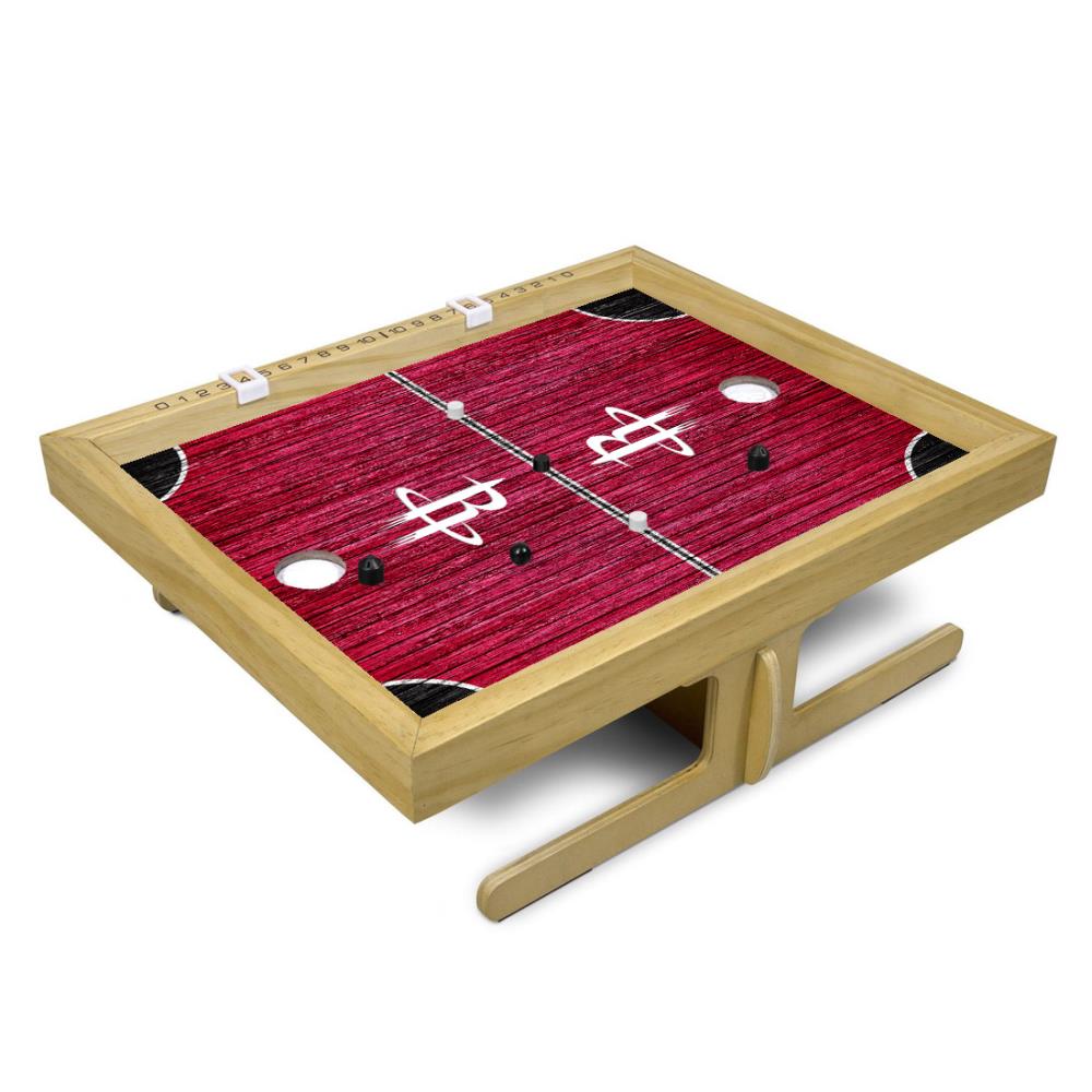 New York Jets Tailgate Size 2x3 Cornhole Boards - Bed Bath