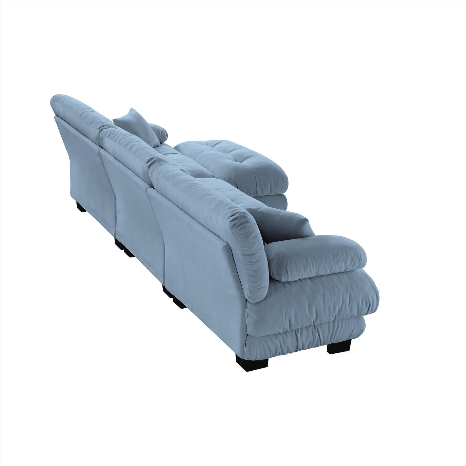 Watnature 2H471HL2AV10 Sofas-Loveseats - View #15