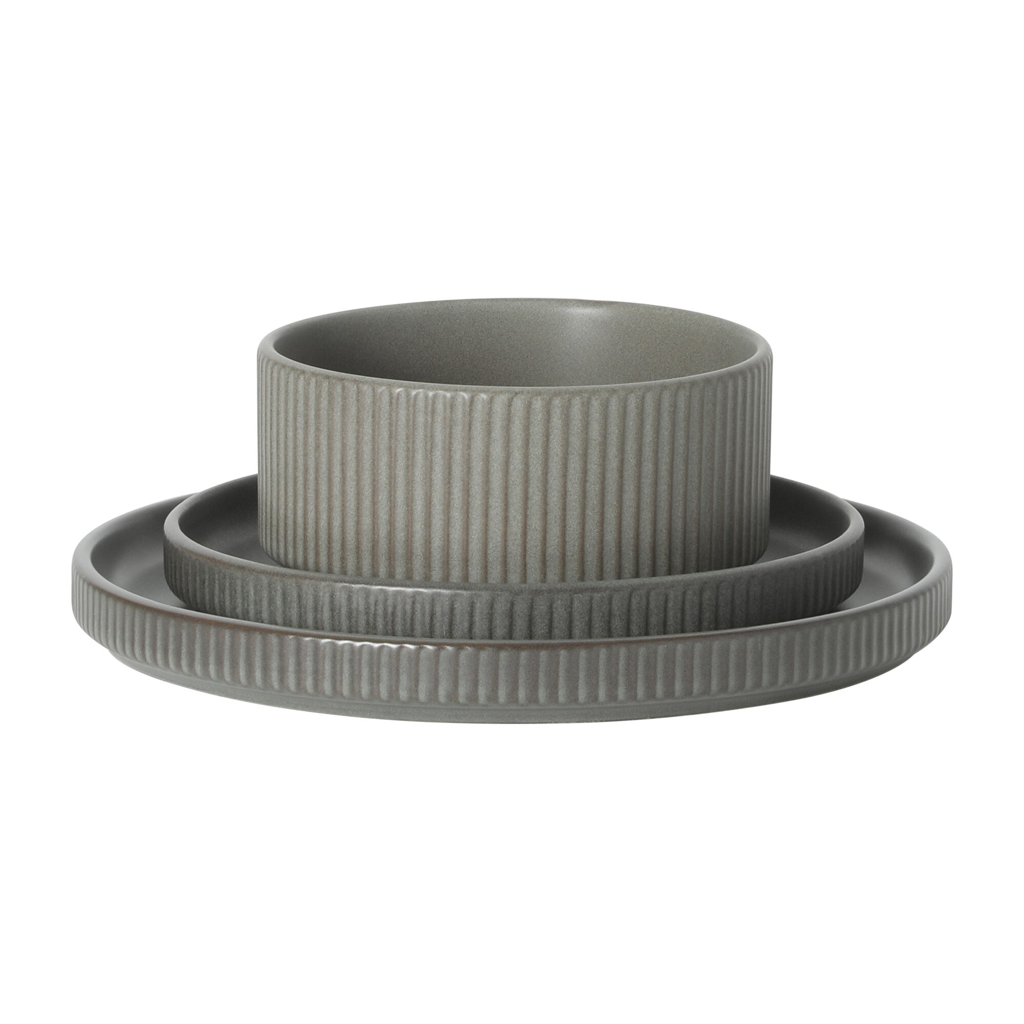 Gibson Elite 150817.12 dinnerware - View #9