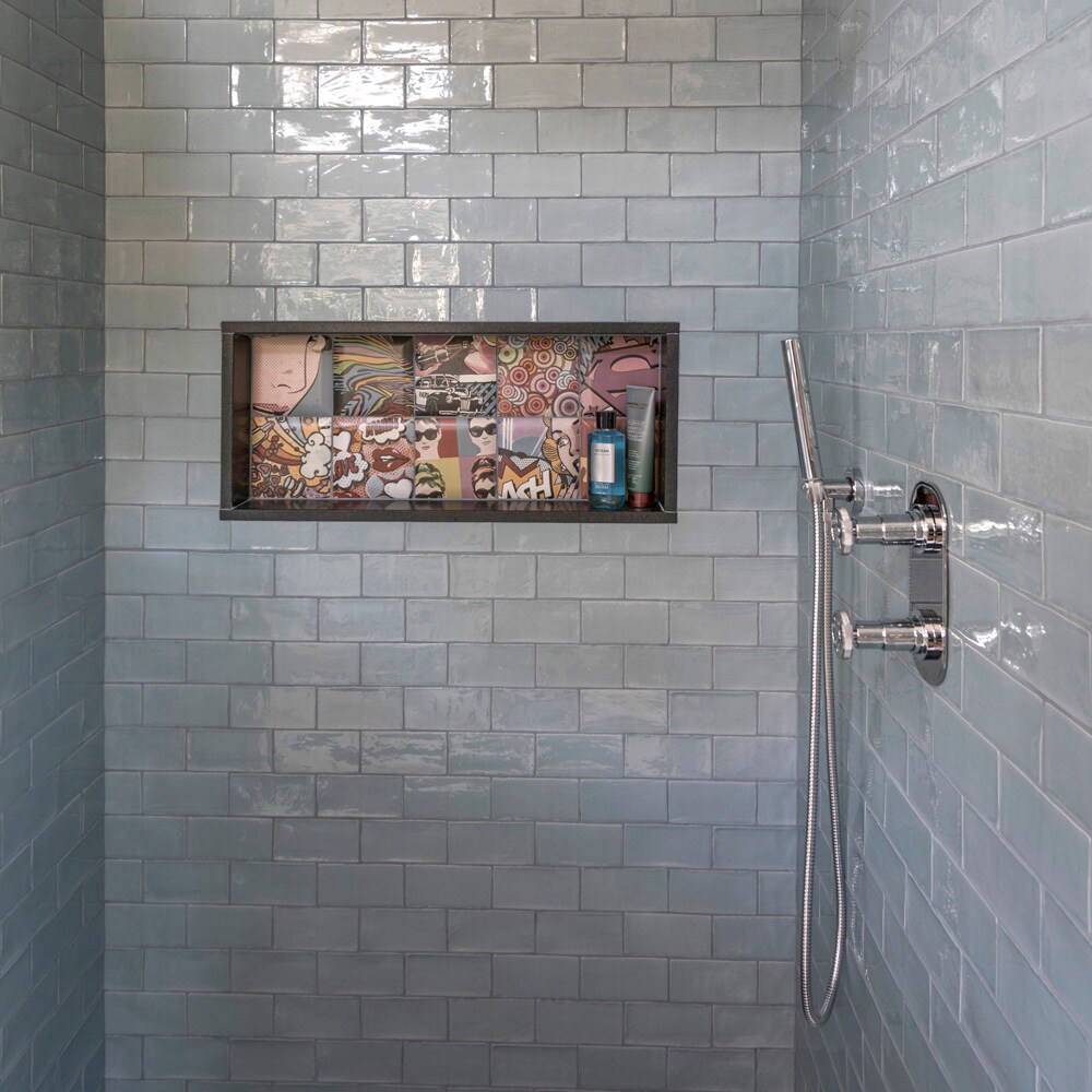 Affinity Tile S1WNU36CAC Tile-Samples - View #9